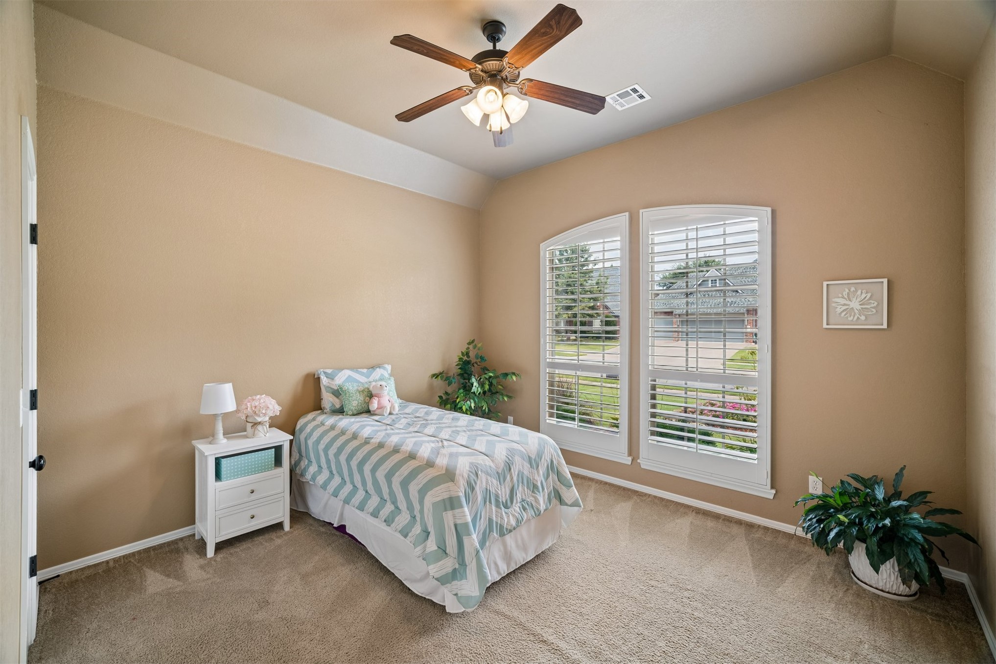 4019 W Twin Oaks Place Broken Arrow OK 74011