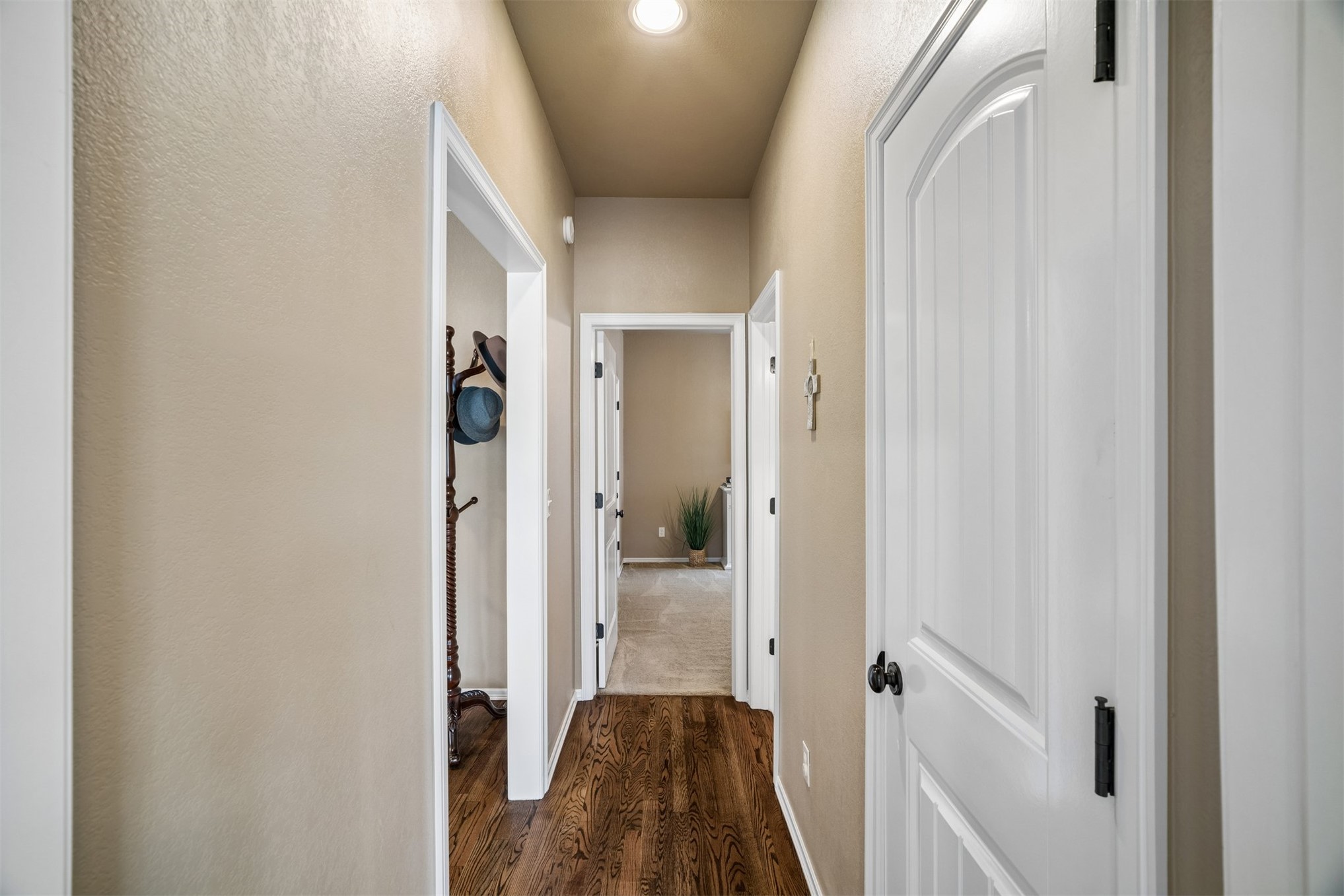 4019 W Twin Oaks Place Broken Arrow OK 74011