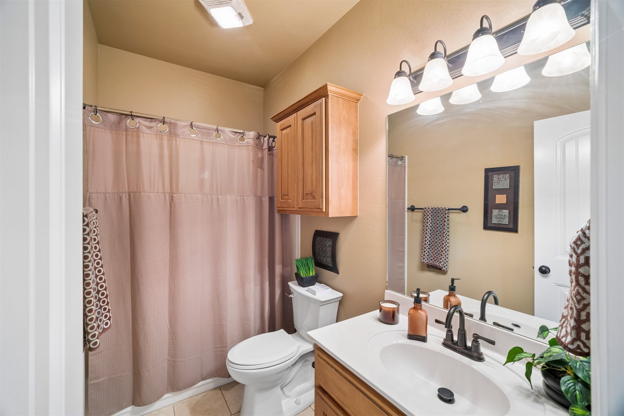 4019 W Twin Oaks Place Broken Arrow OK 74011