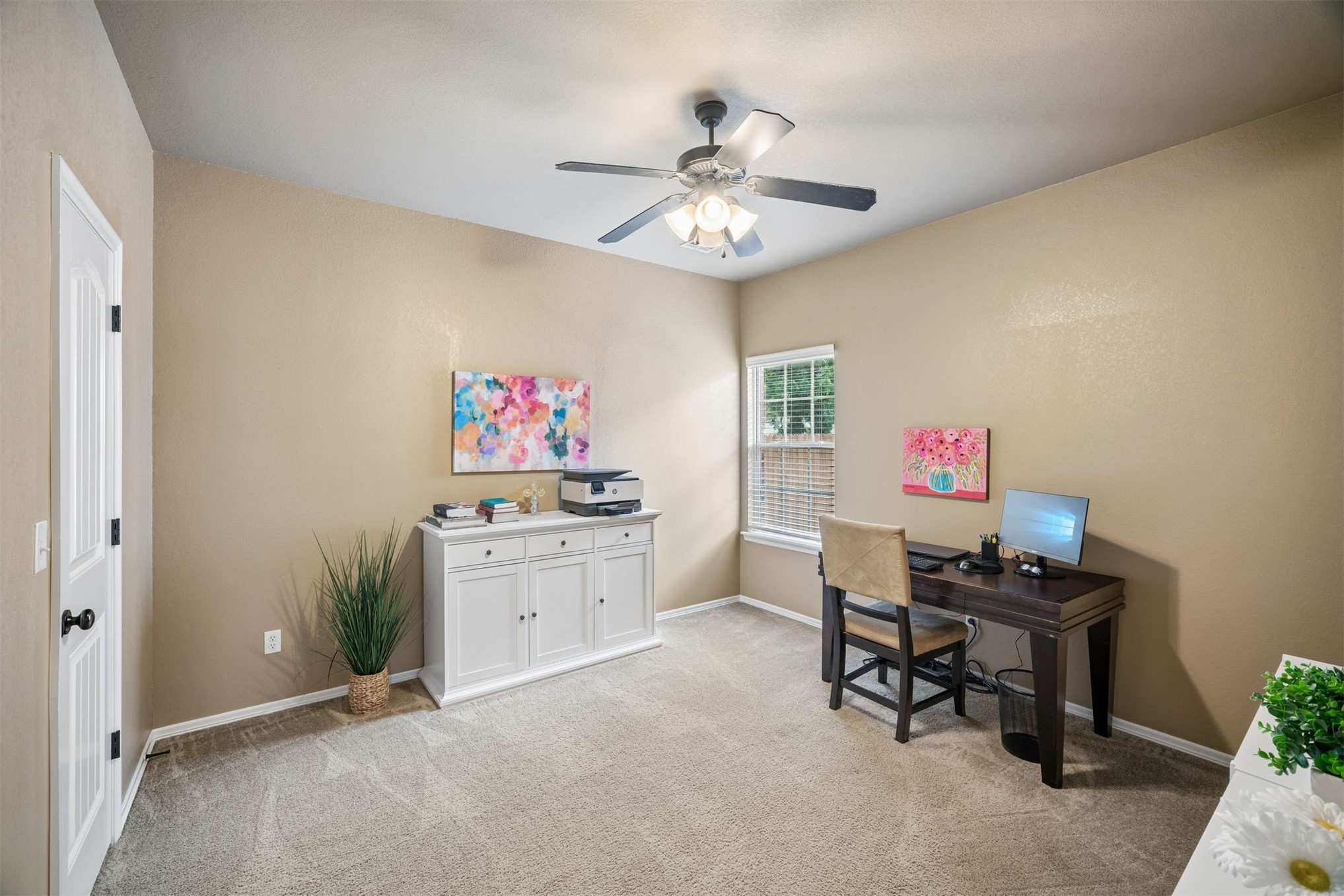 4019 W Twin Oaks Place Broken Arrow OK 74011
