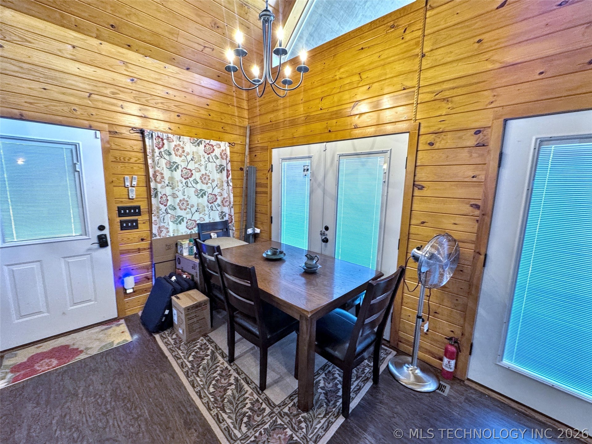 33473 Highway 82 Cookson OK 74427