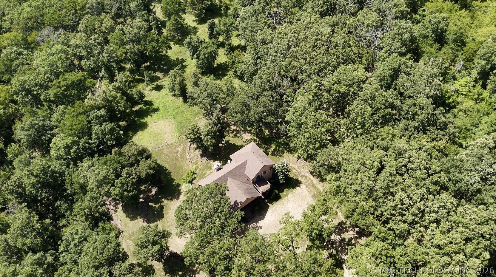 33473 Highway 82 Cookson OK 74427