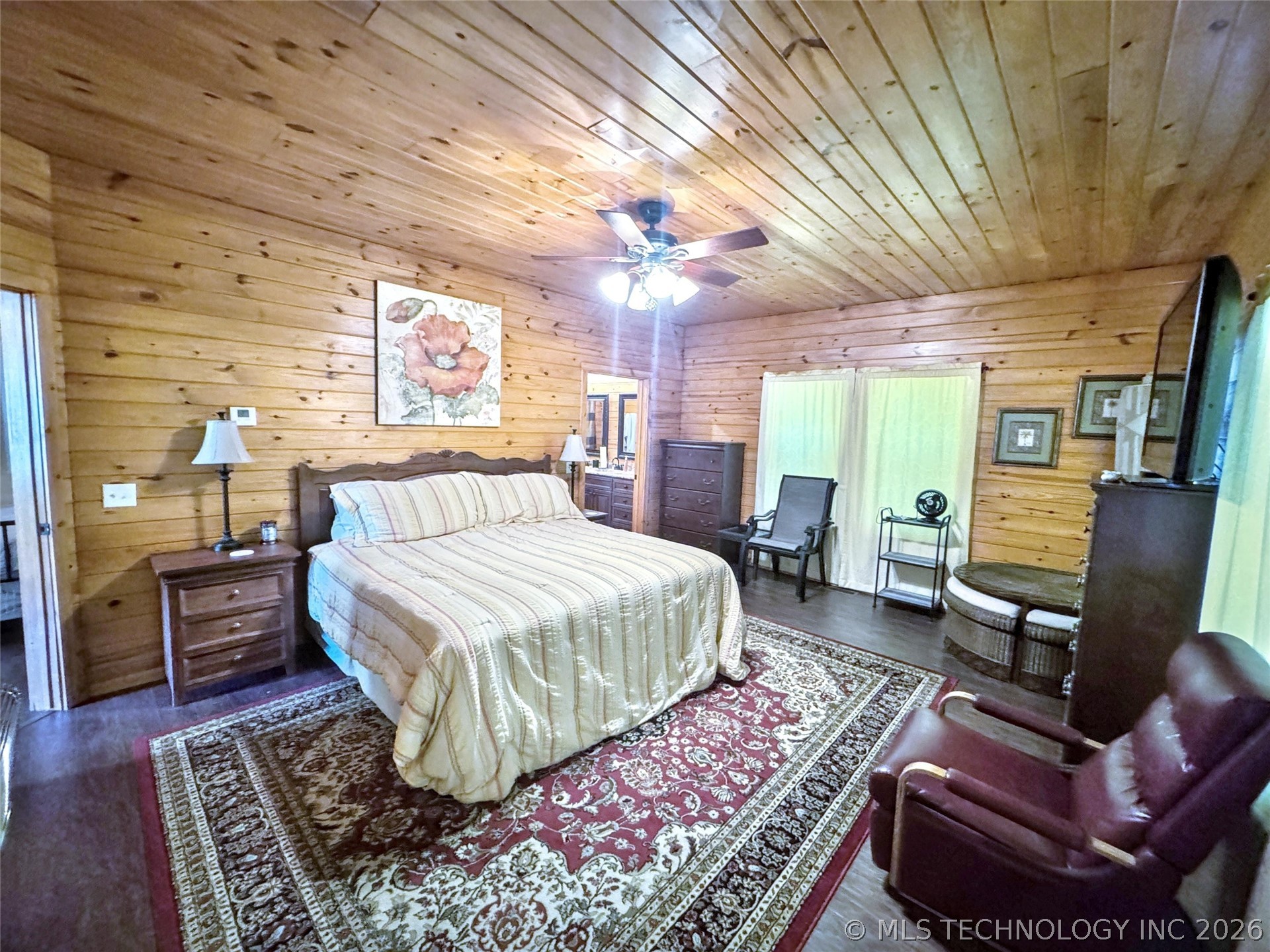 33473 Highway 82 Cookson OK 74427