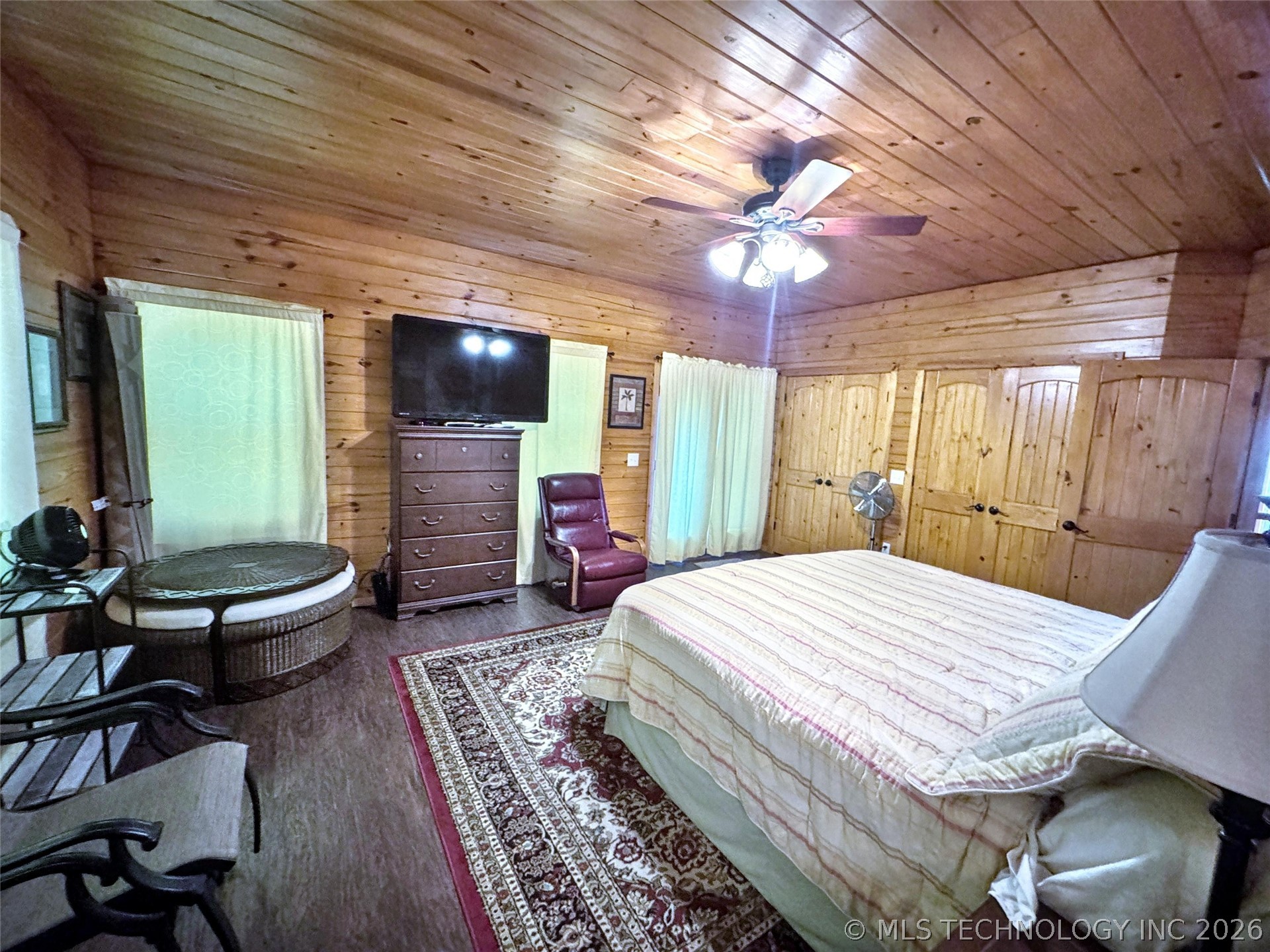 33473 Highway 82 Cookson OK 74427