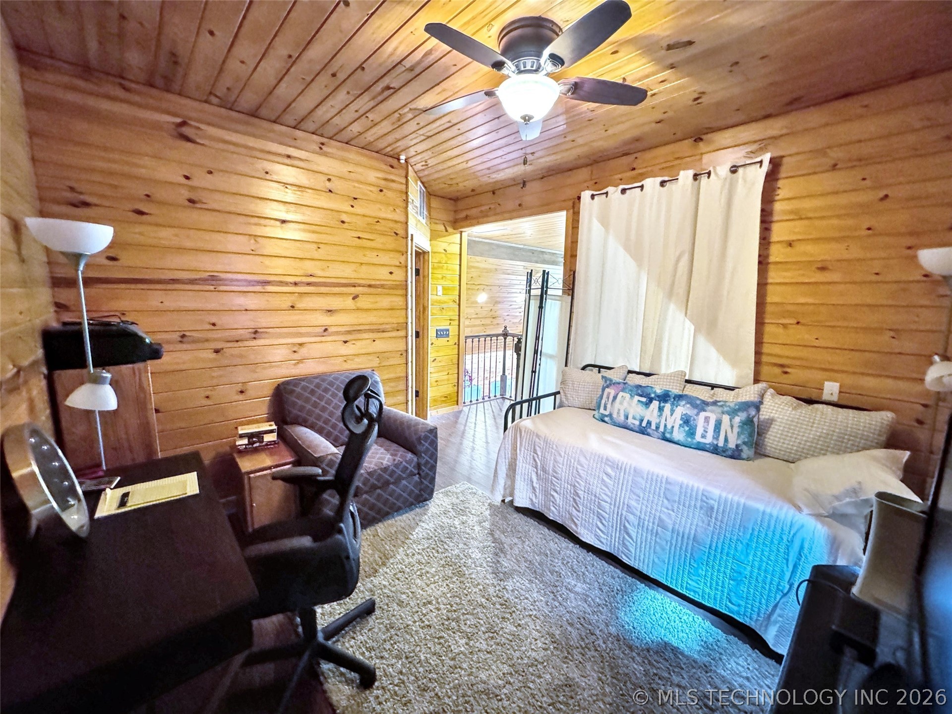 33473 Highway 82 Cookson OK 74427