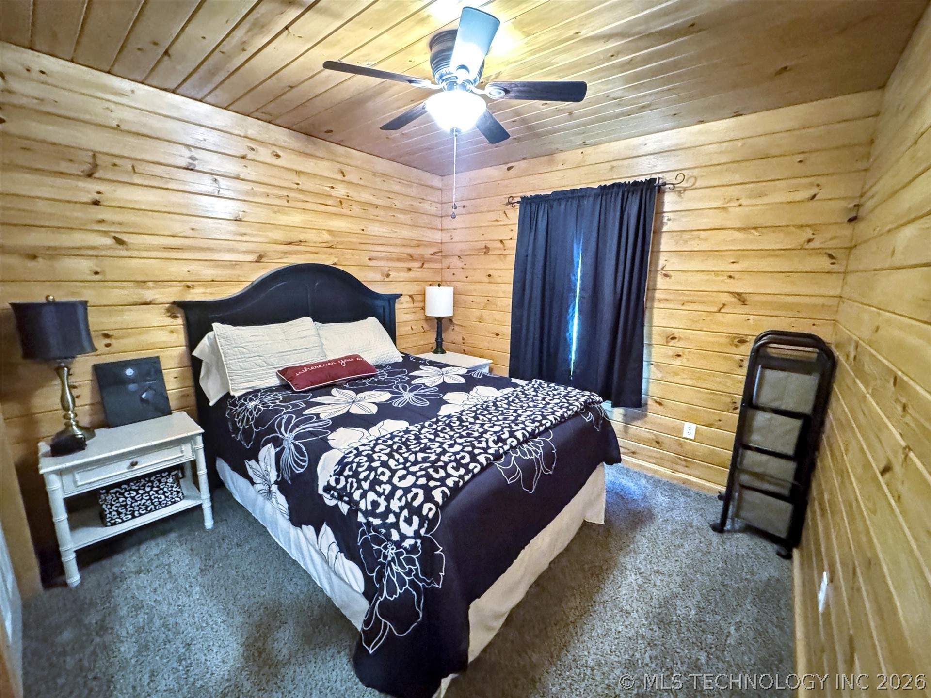 33473 Highway 82 Cookson OK 74427