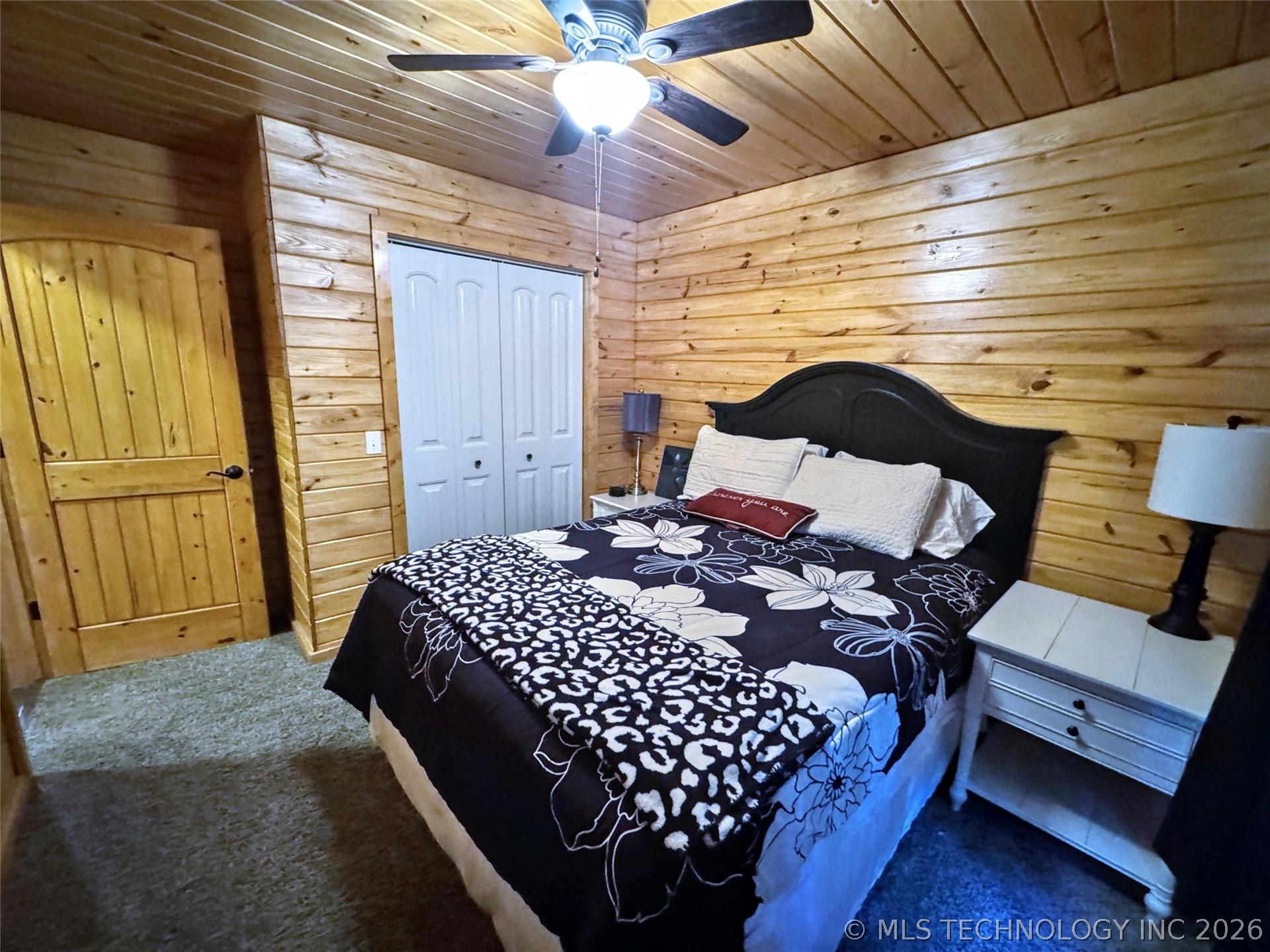 33473 Highway 82 Cookson OK 74427