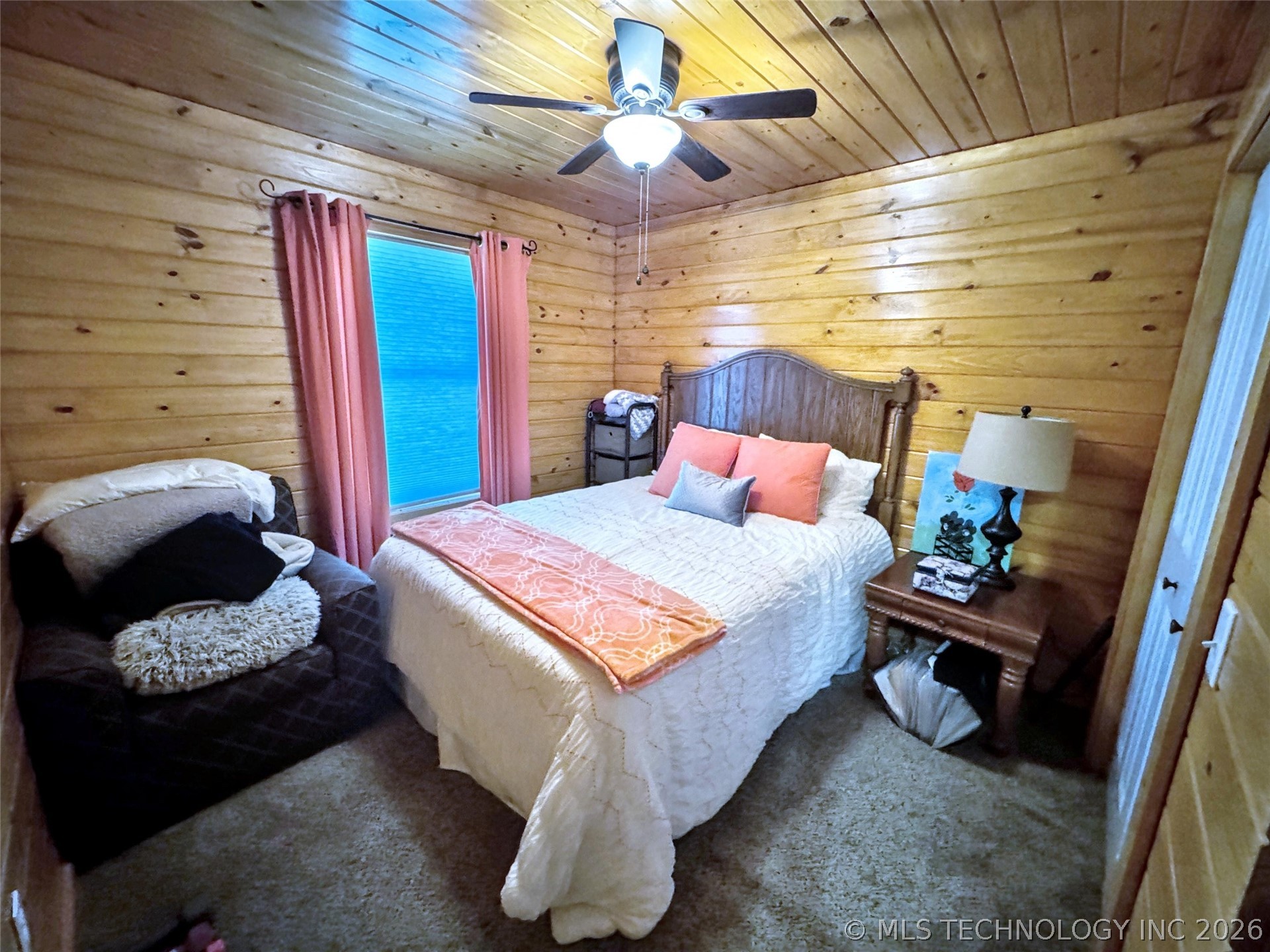 33473 Highway 82 Cookson OK 74427