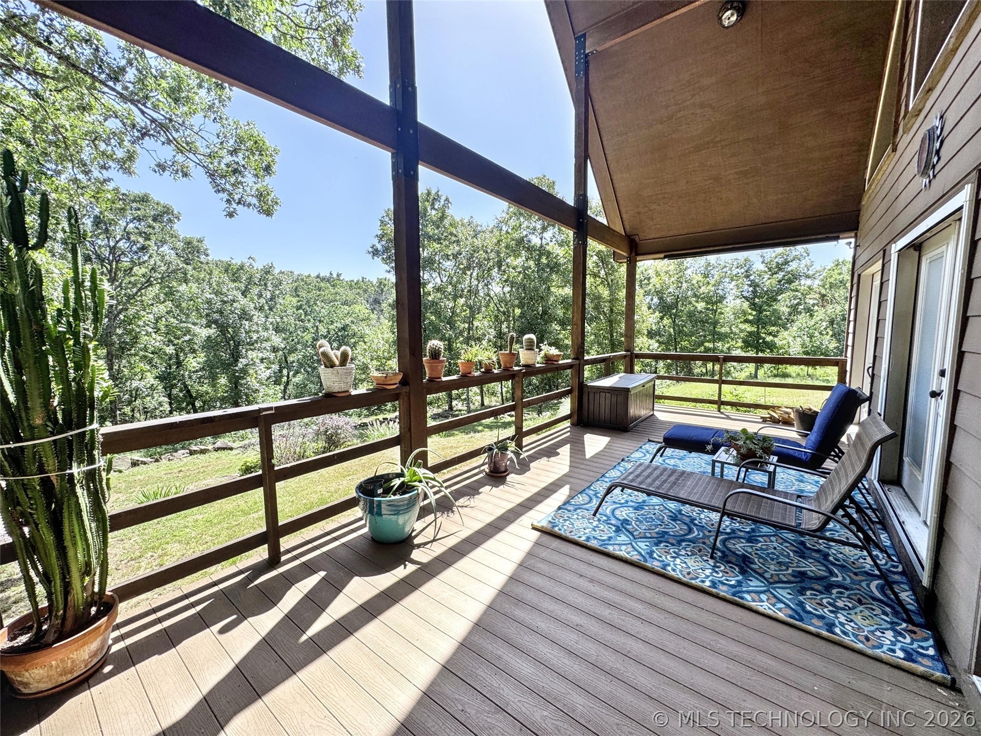 33473 Highway 82 Cookson OK 74427