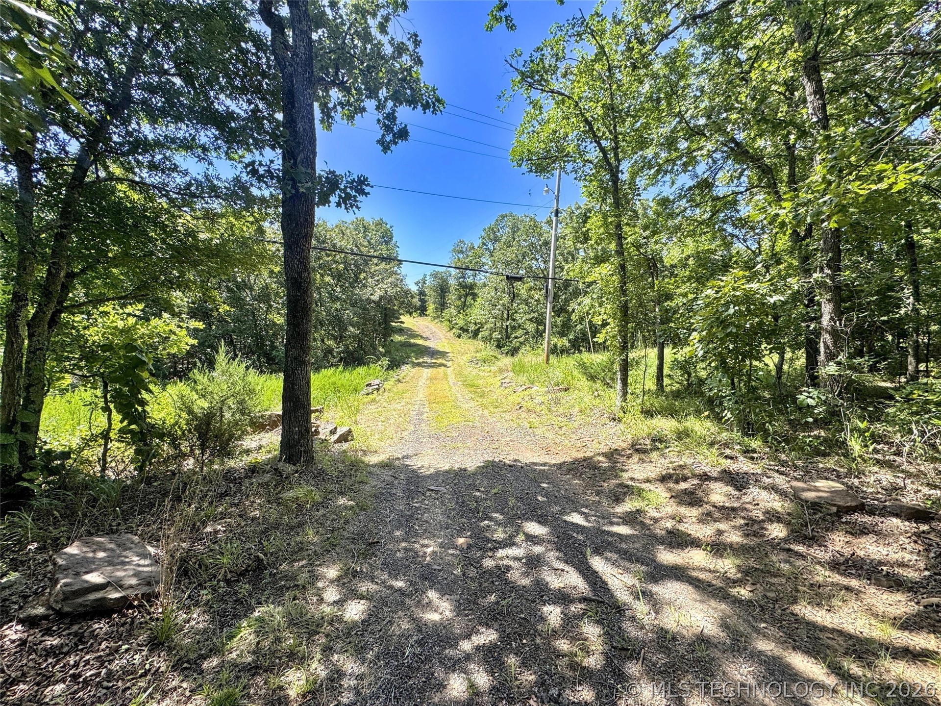 33473 Highway 82 Cookson OK 74427
