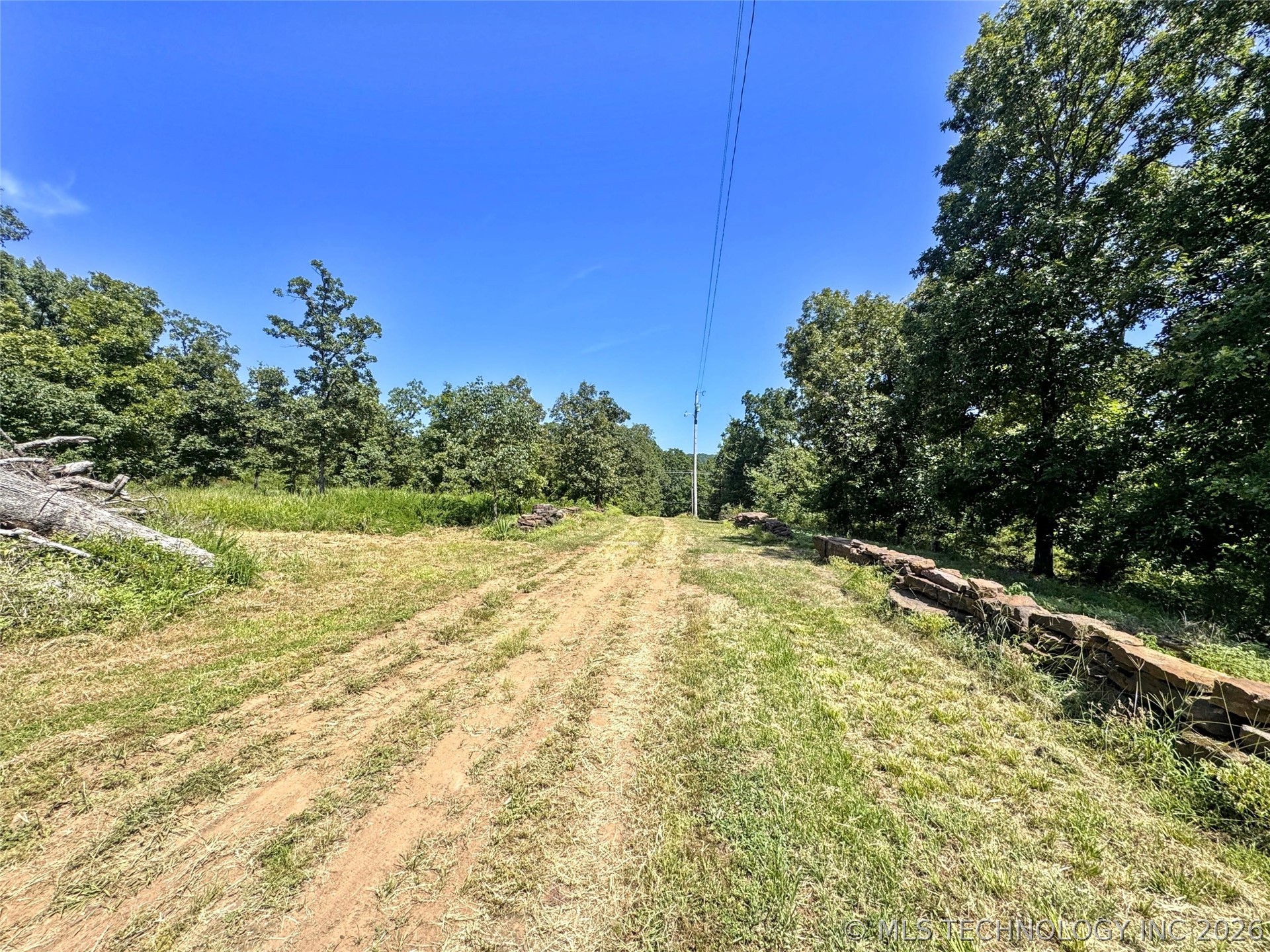 33473 Highway 82 Cookson OK 74427