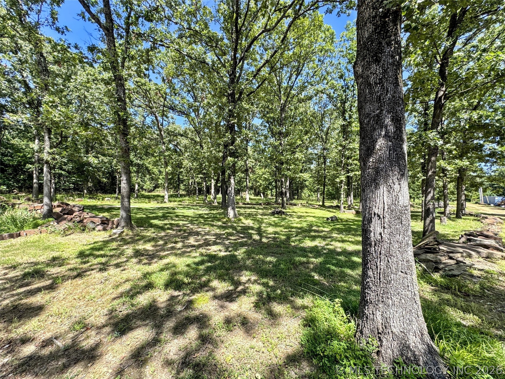33473 Highway 82 Cookson OK 74427