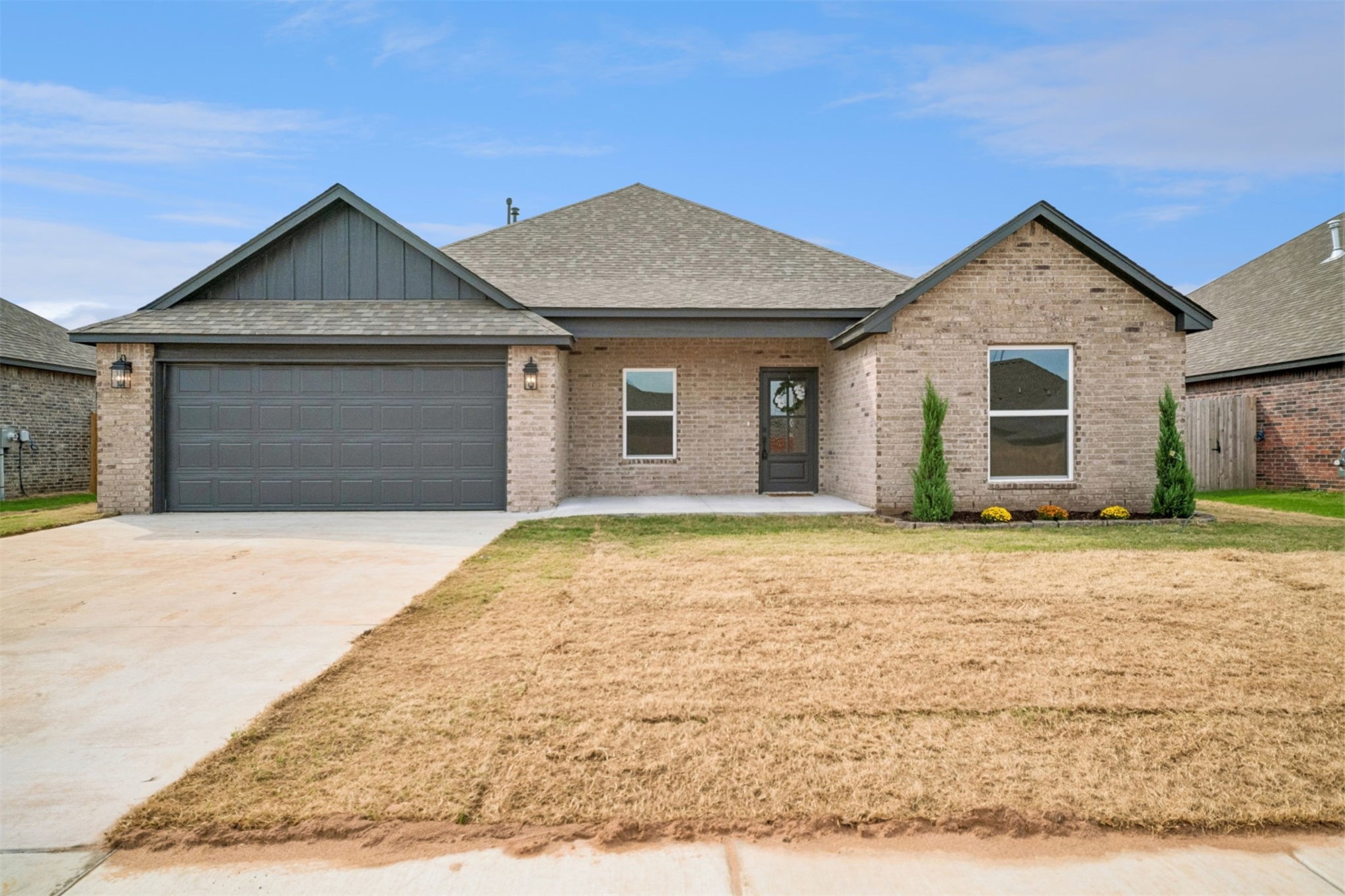 27762 E 109th Street S Coweta OK 74429