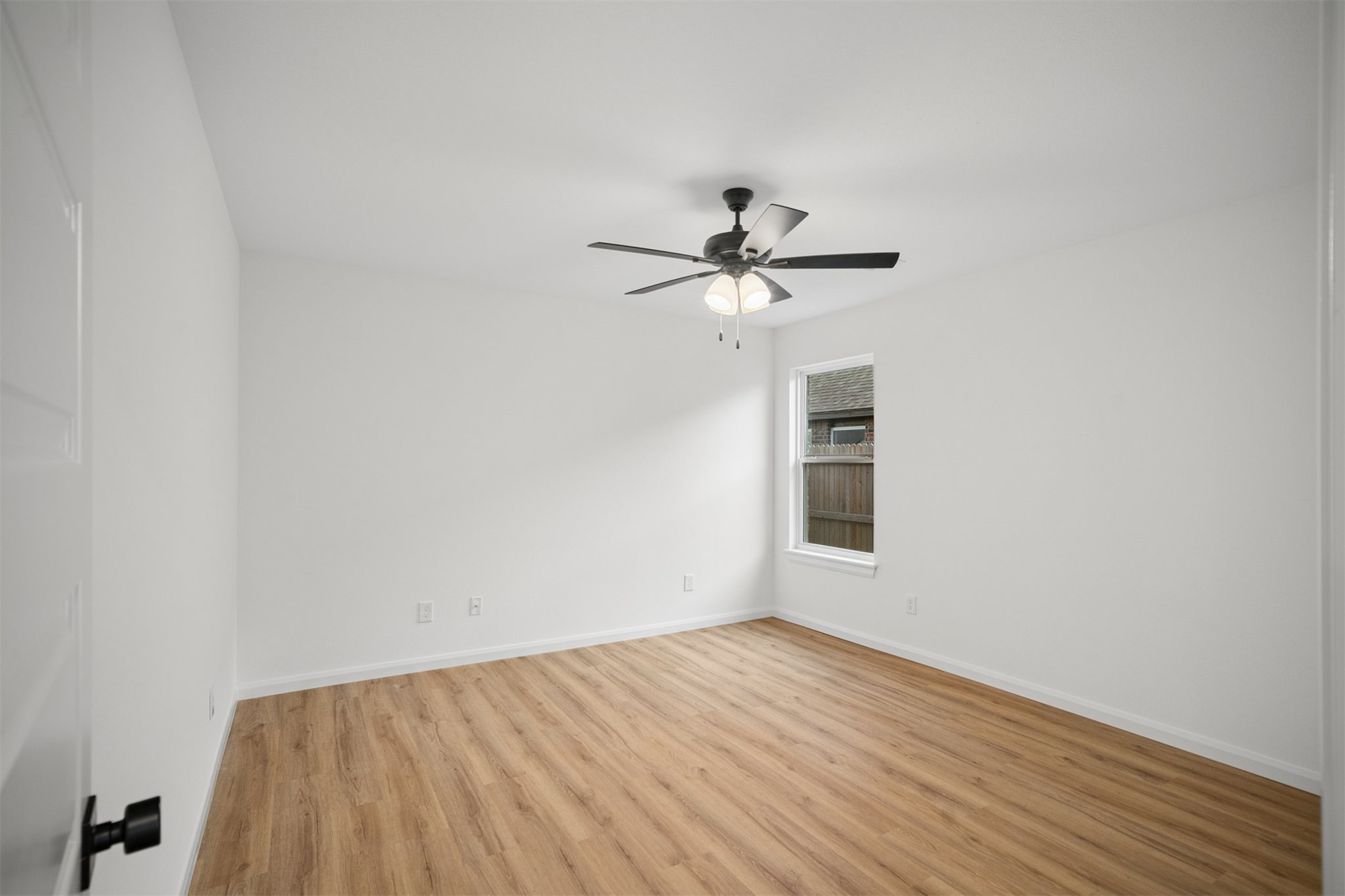 27762 E 109th Street S Coweta OK 74429