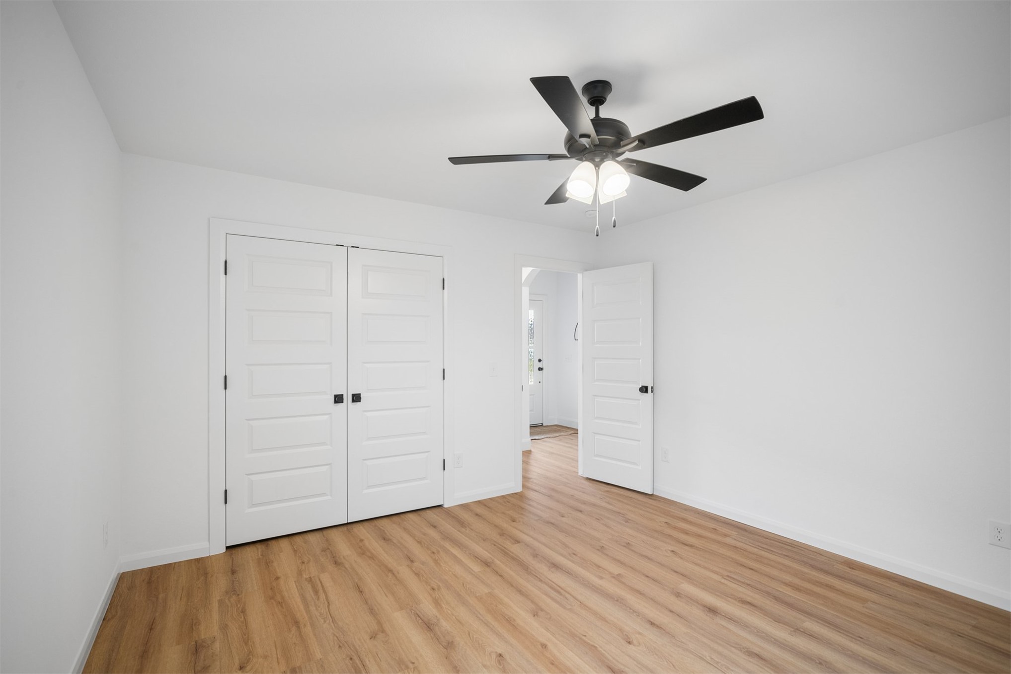 27762 E 109th Street S Coweta OK 74429