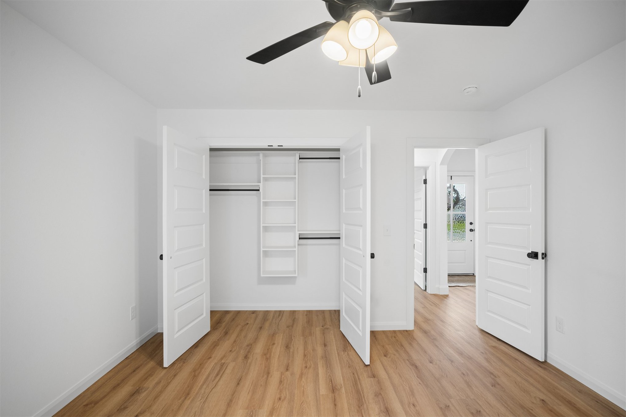 27762 E 109th Street S Coweta OK 74429