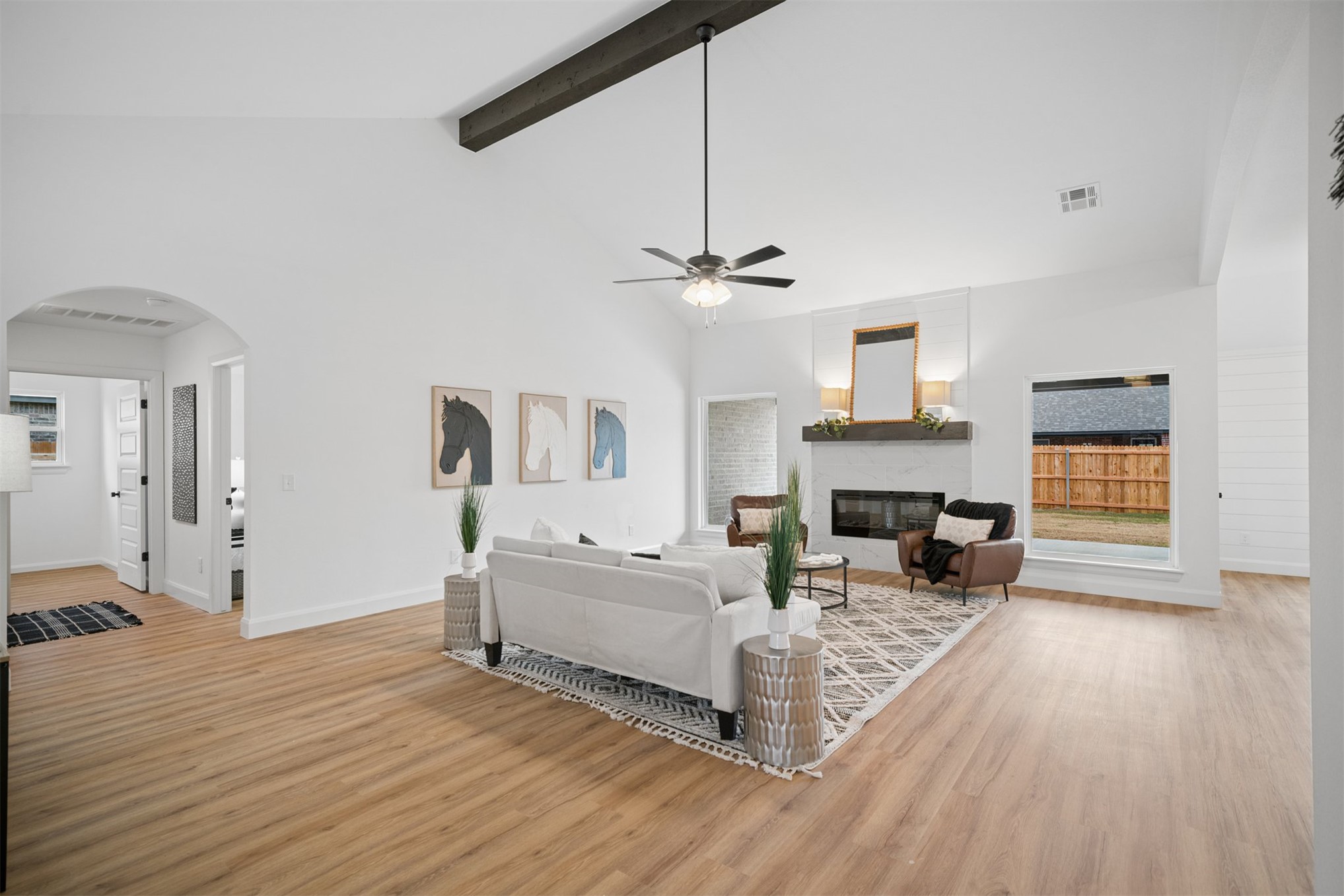 27762 E 109th Street S Coweta OK 74429