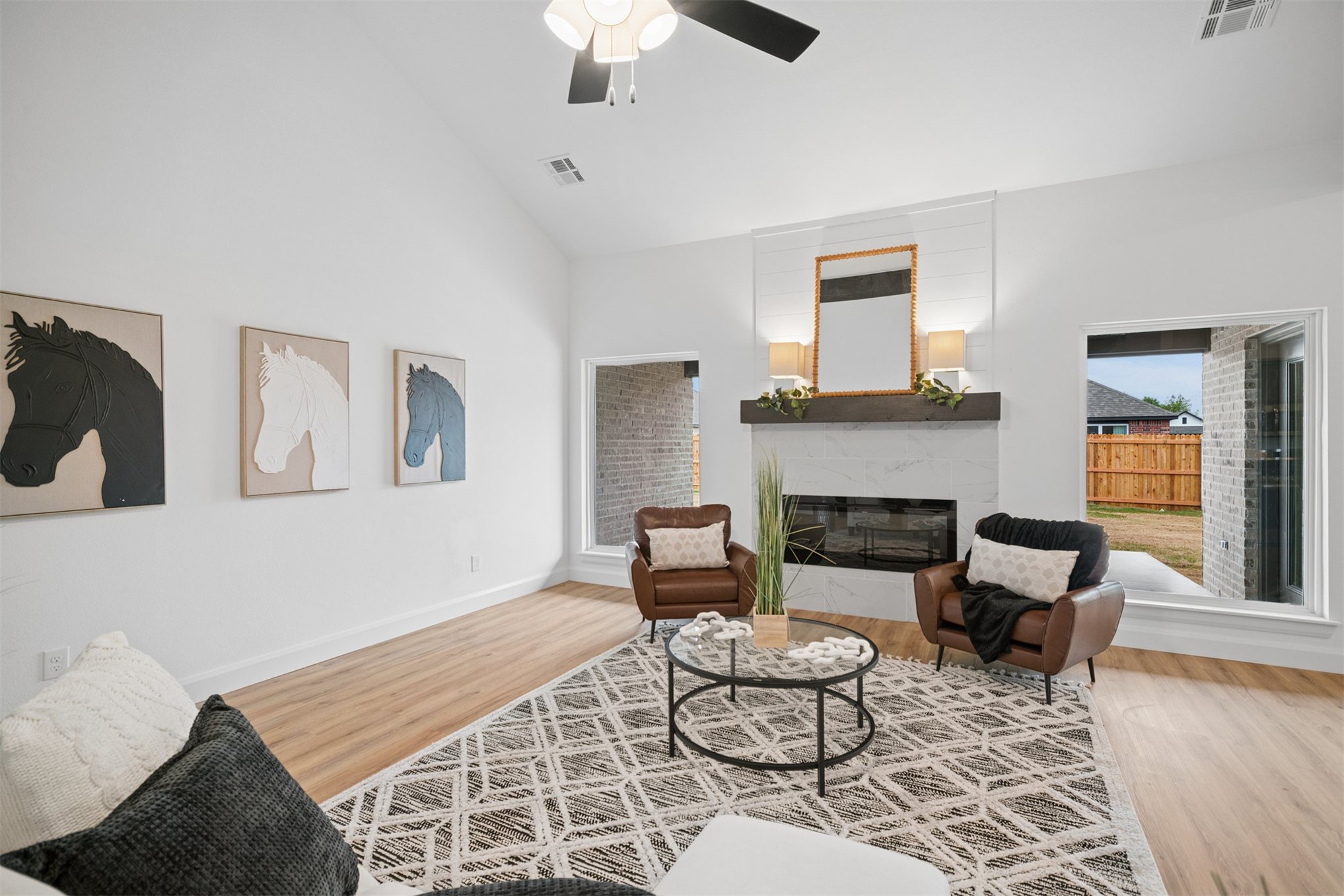27762 E 109th Street S Coweta OK 74429