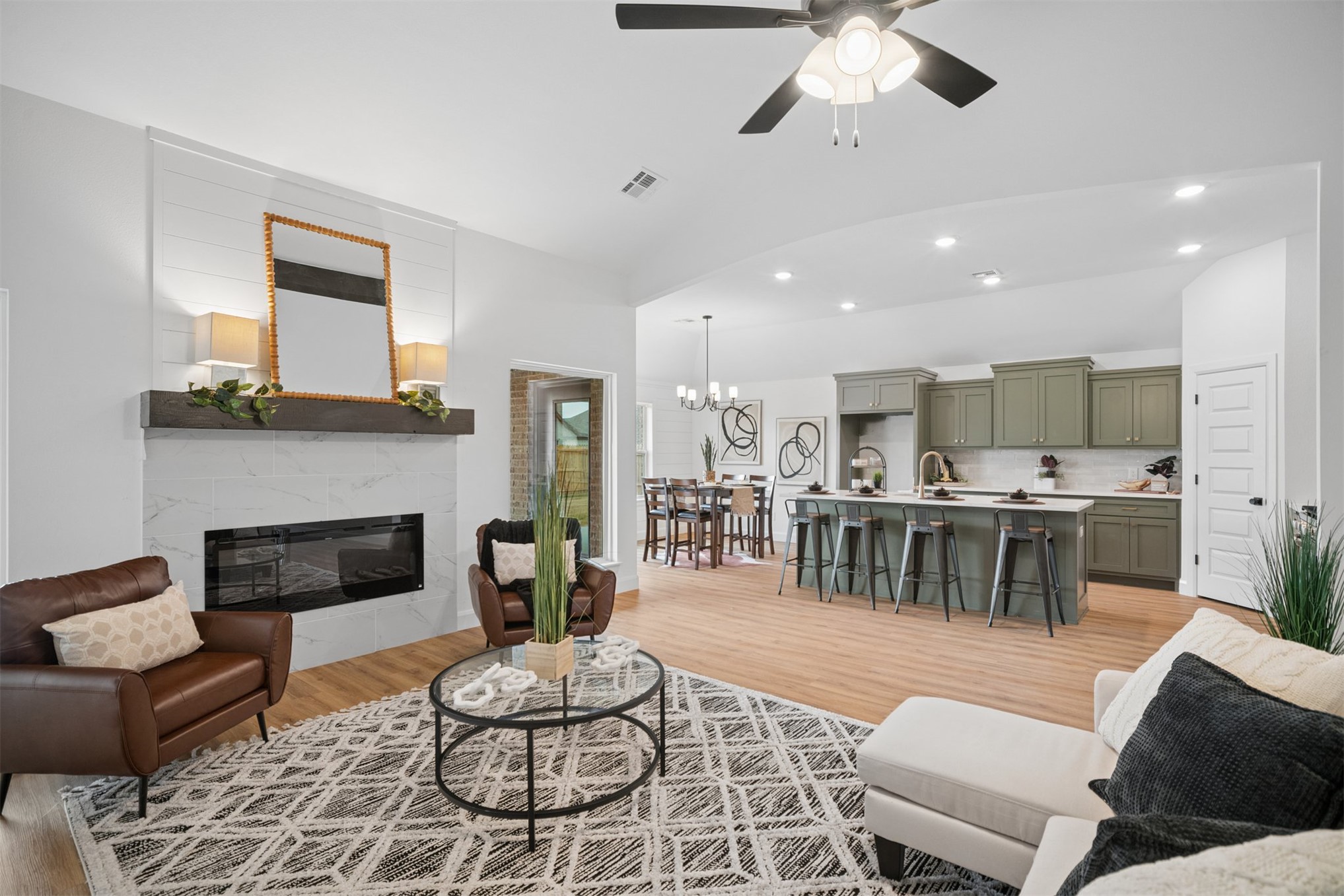 27762 E 109th Street S Coweta OK 74429