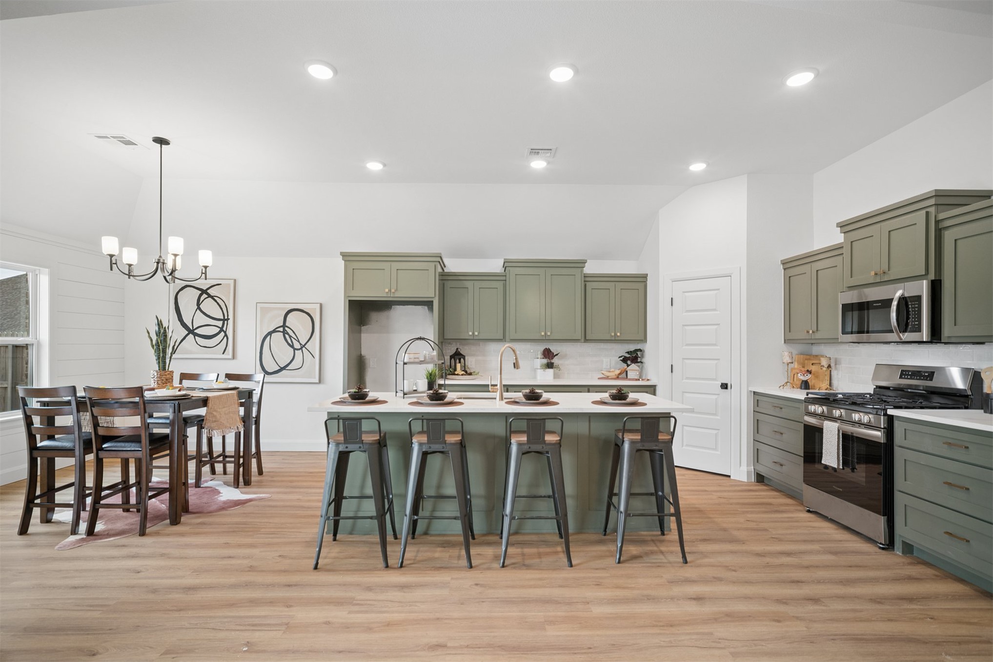 27762 E 109th Street S Coweta OK 74429