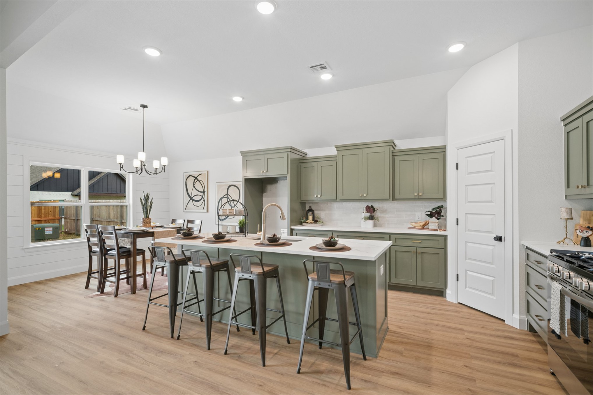 27762 E 109th Street S Coweta OK 74429