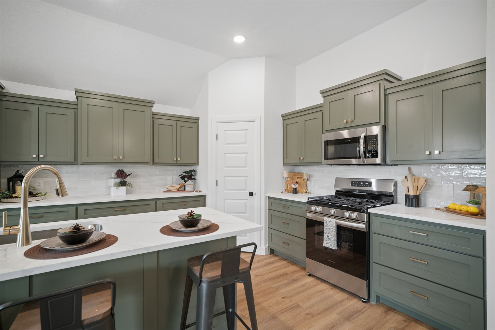 27762 E 109th Street S Coweta OK 74429