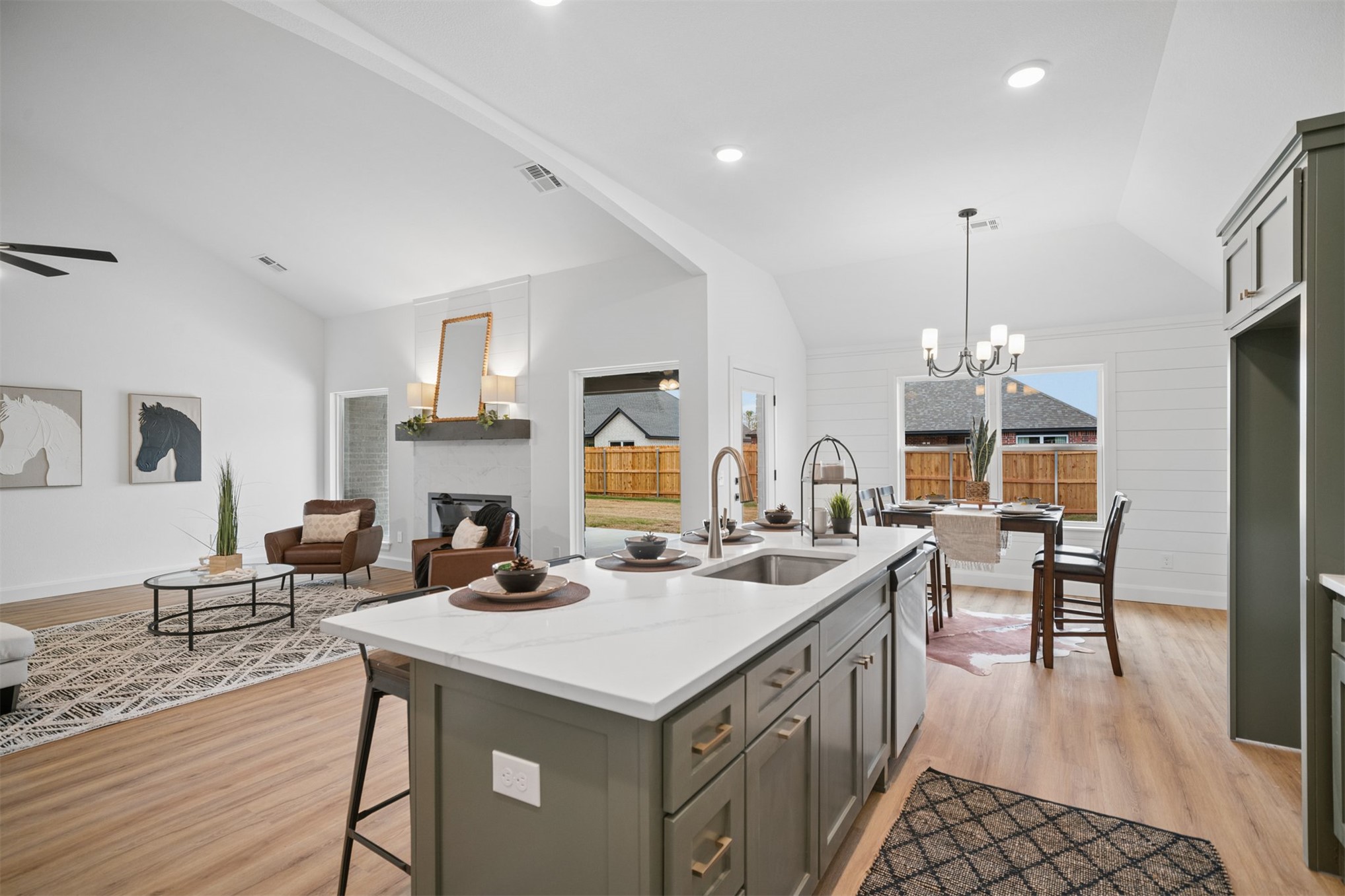 27762 E 109th Street S Coweta OK 74429