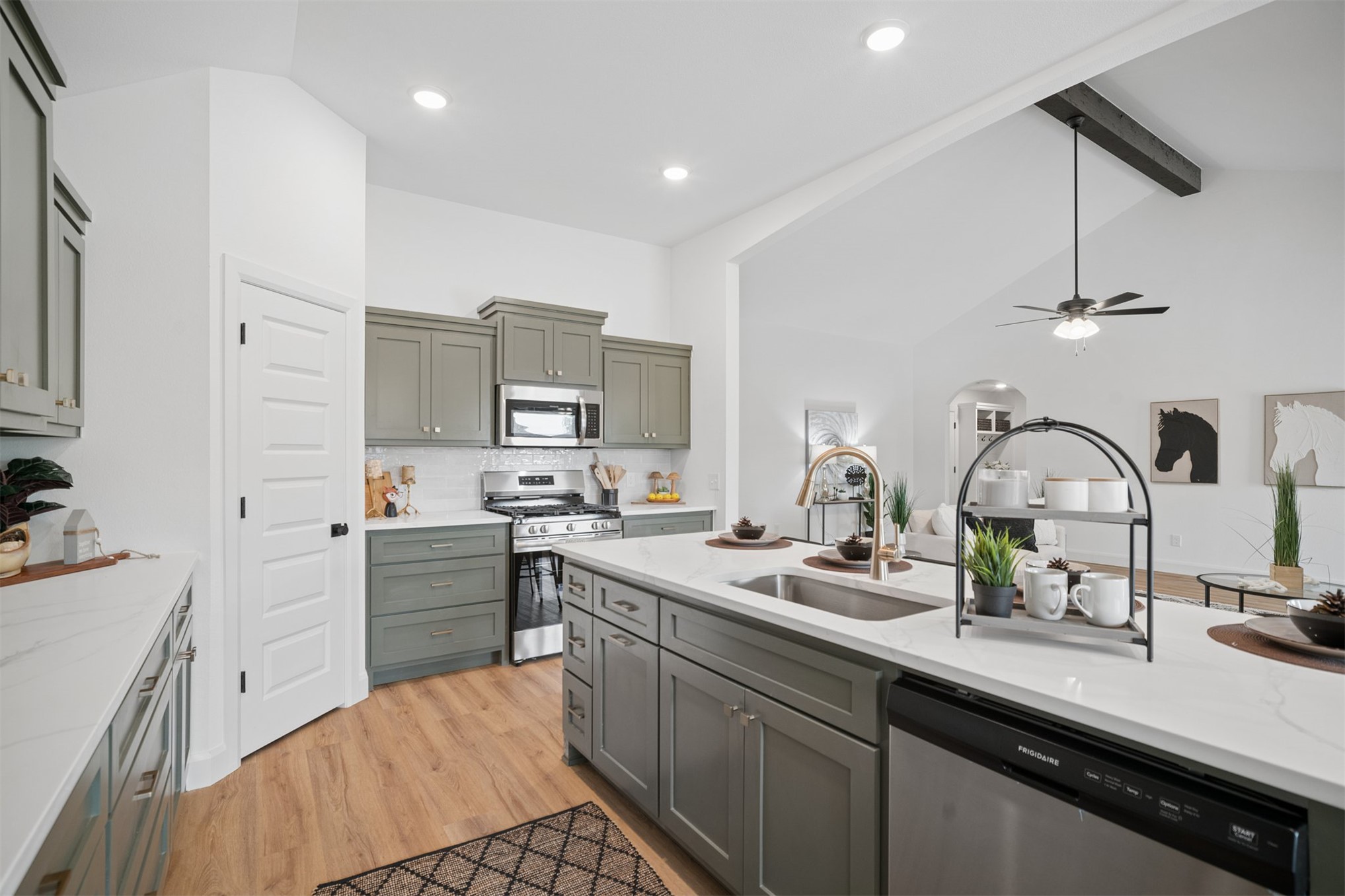 27762 E 109th Street S Coweta OK 74429