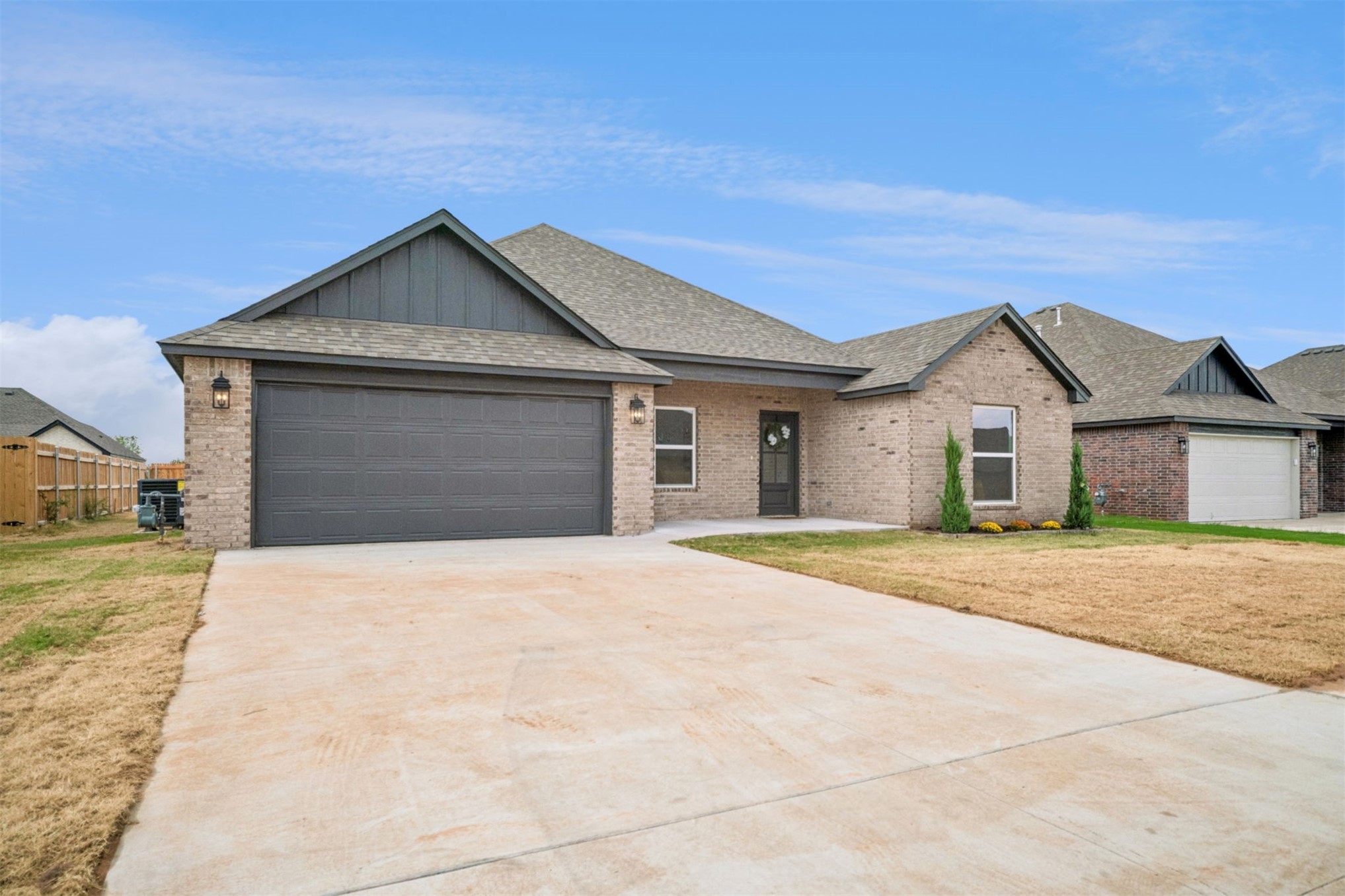 27762 E 109th Street S Coweta OK 74429