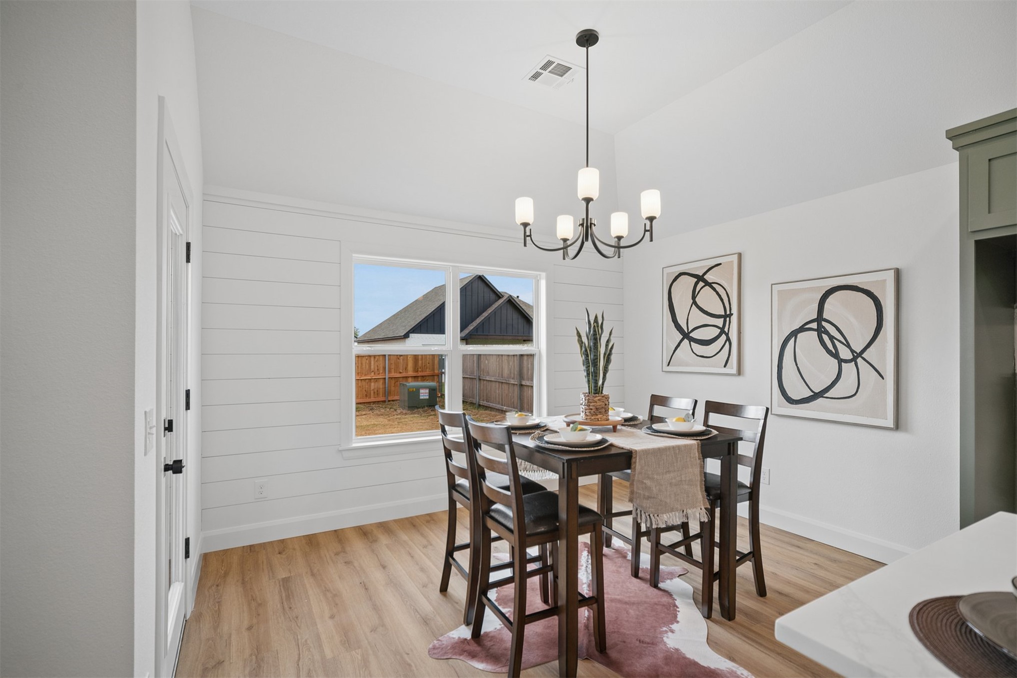 27762 E 109th Street S Coweta OK 74429