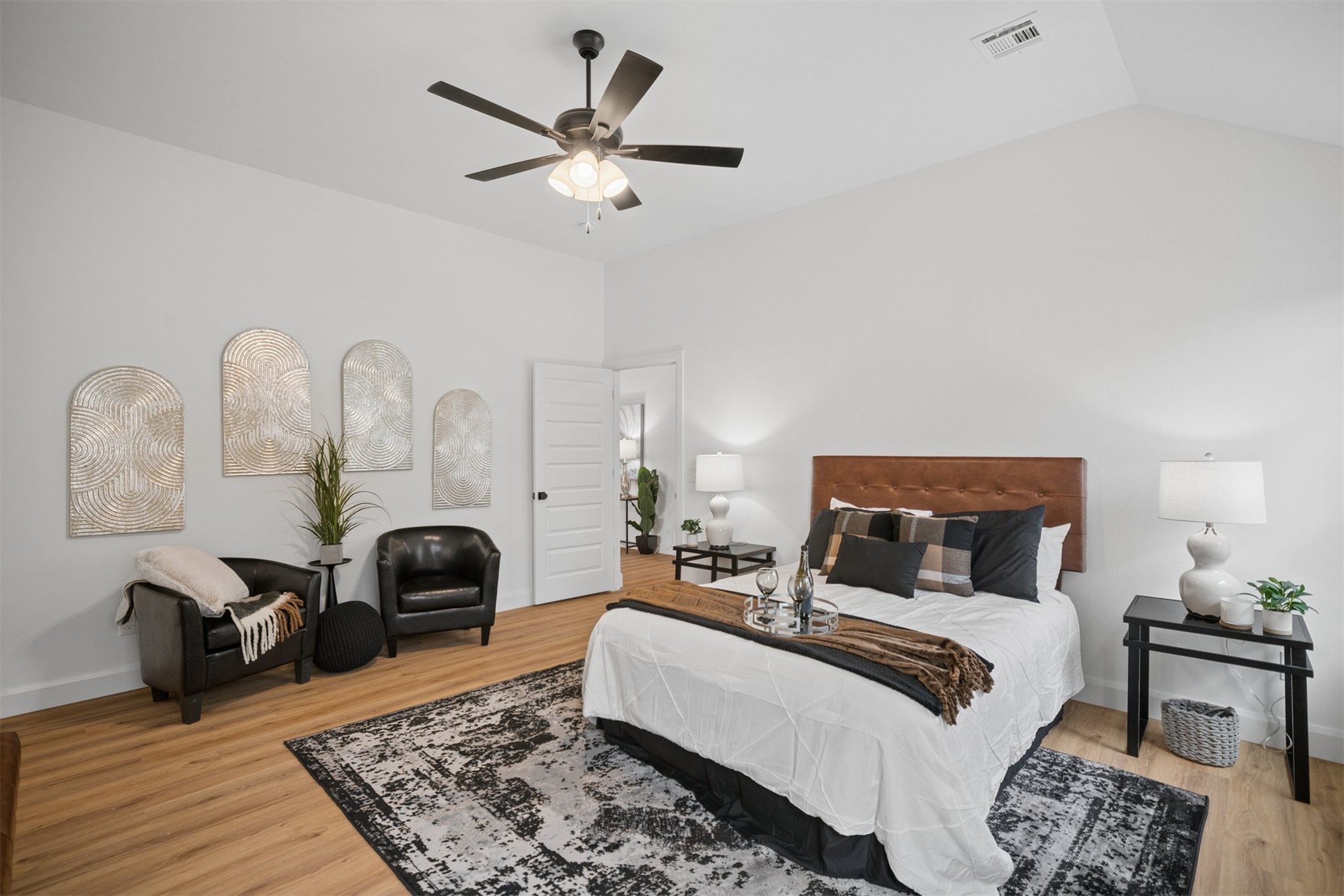 27762 E 109th Street S Coweta OK 74429