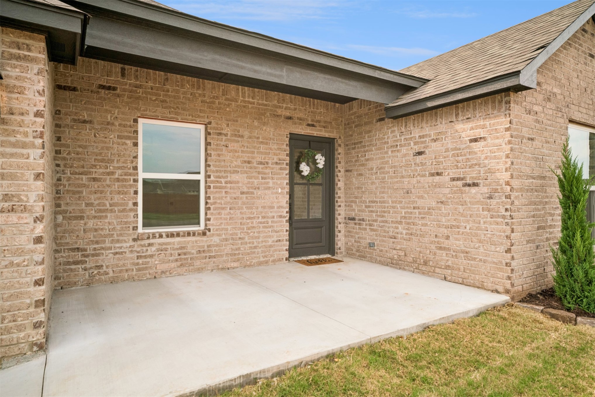 27762 E 109th Street S Coweta OK 74429