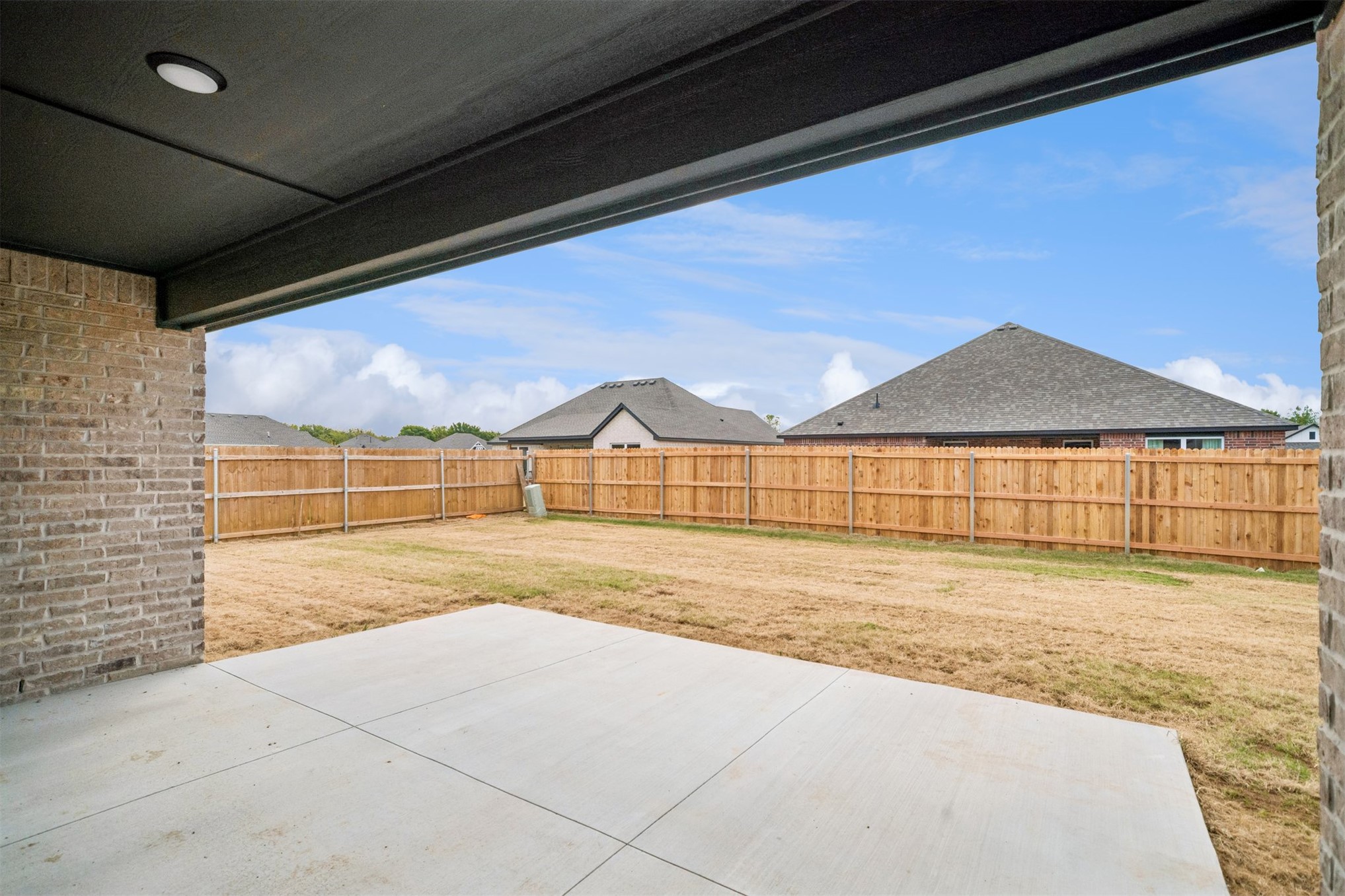 27762 E 109th Street S Coweta OK 74429