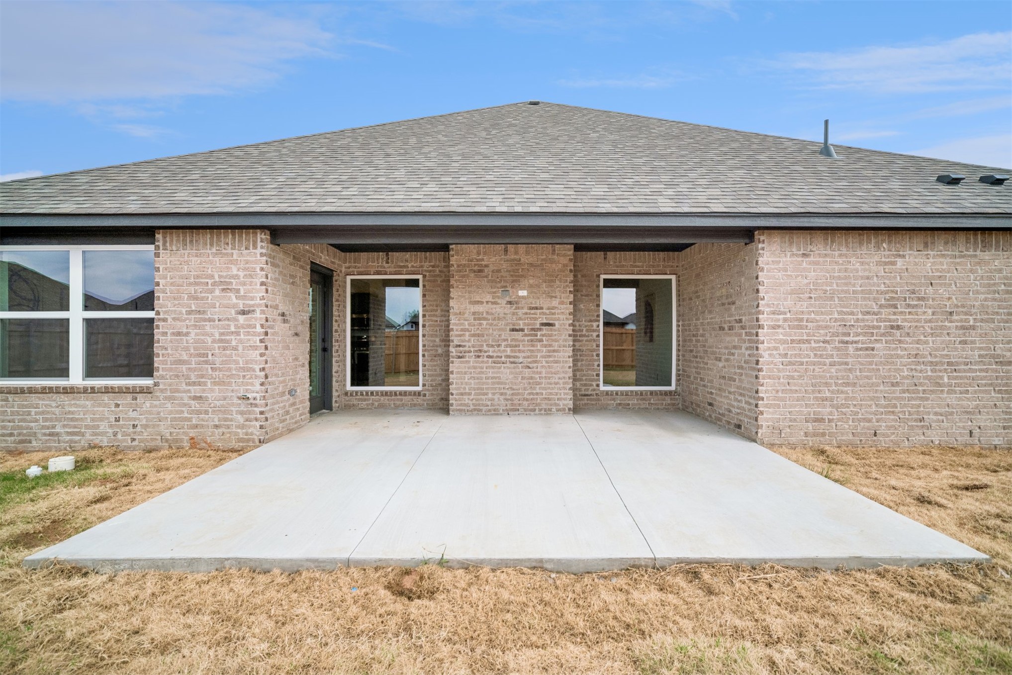 27762 E 109th Street S Coweta OK 74429