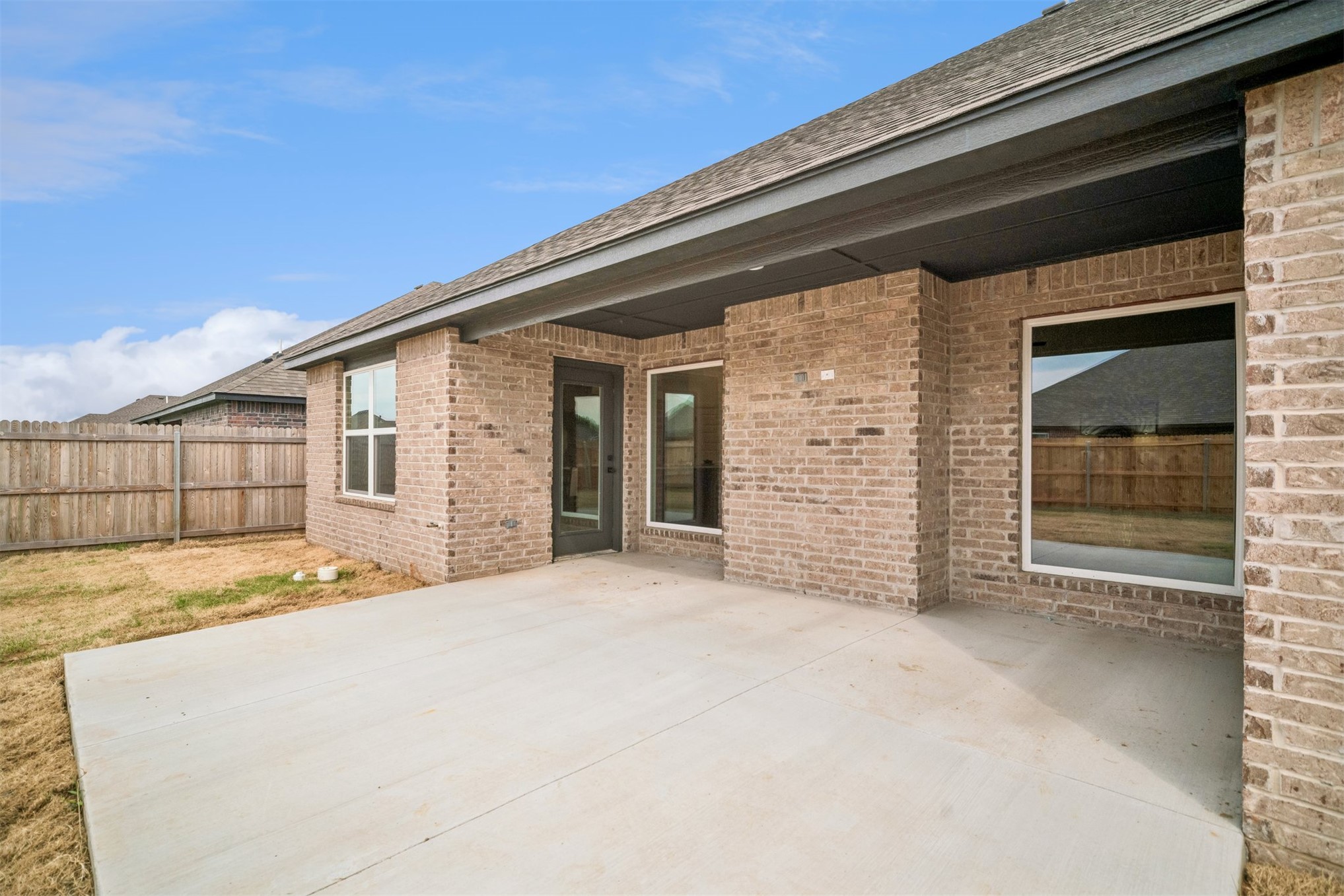 27762 E 109th Street S Coweta OK 74429
