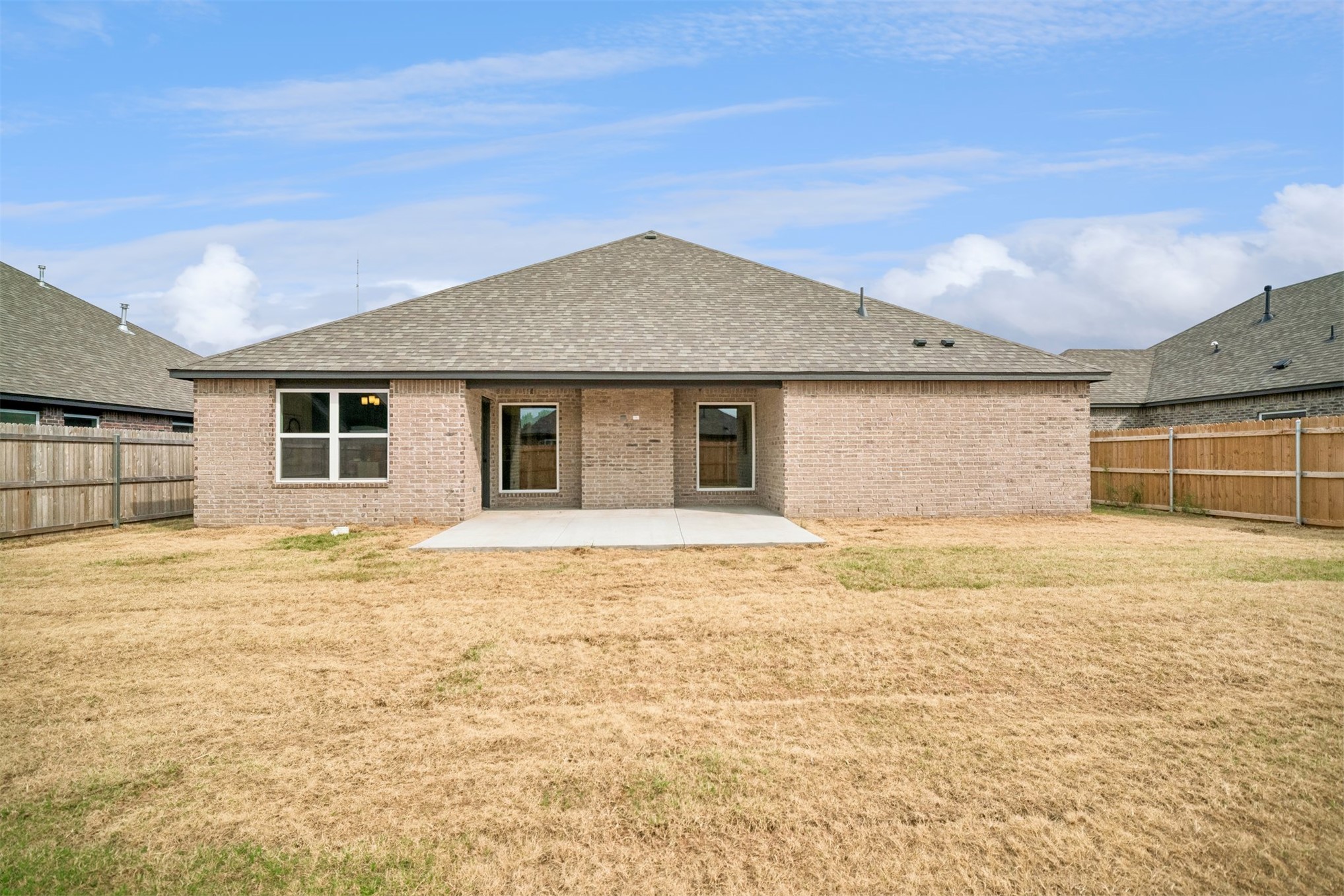 27762 E 109th Street S Coweta OK 74429