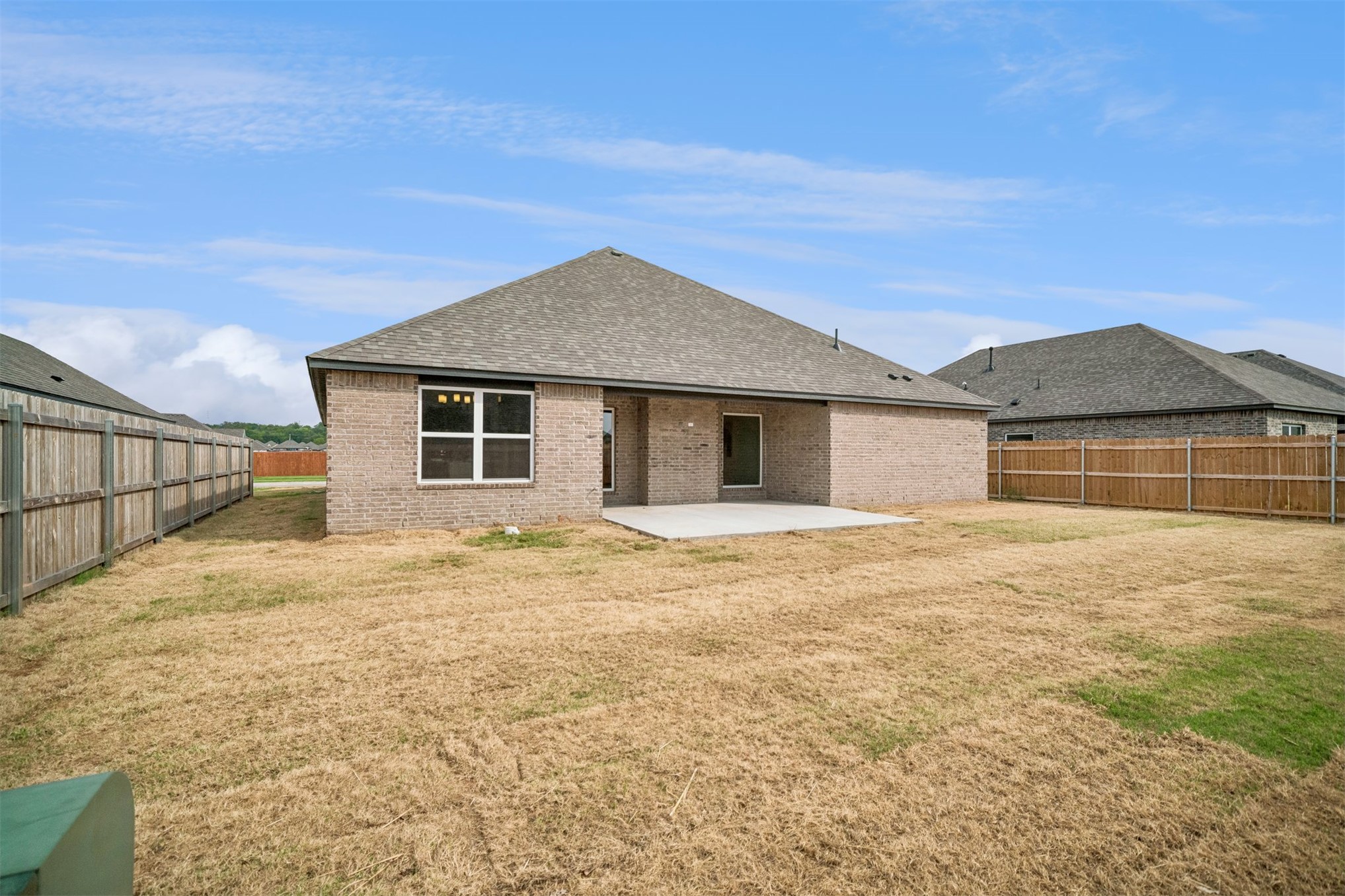 27762 E 109th Street S Coweta OK 74429