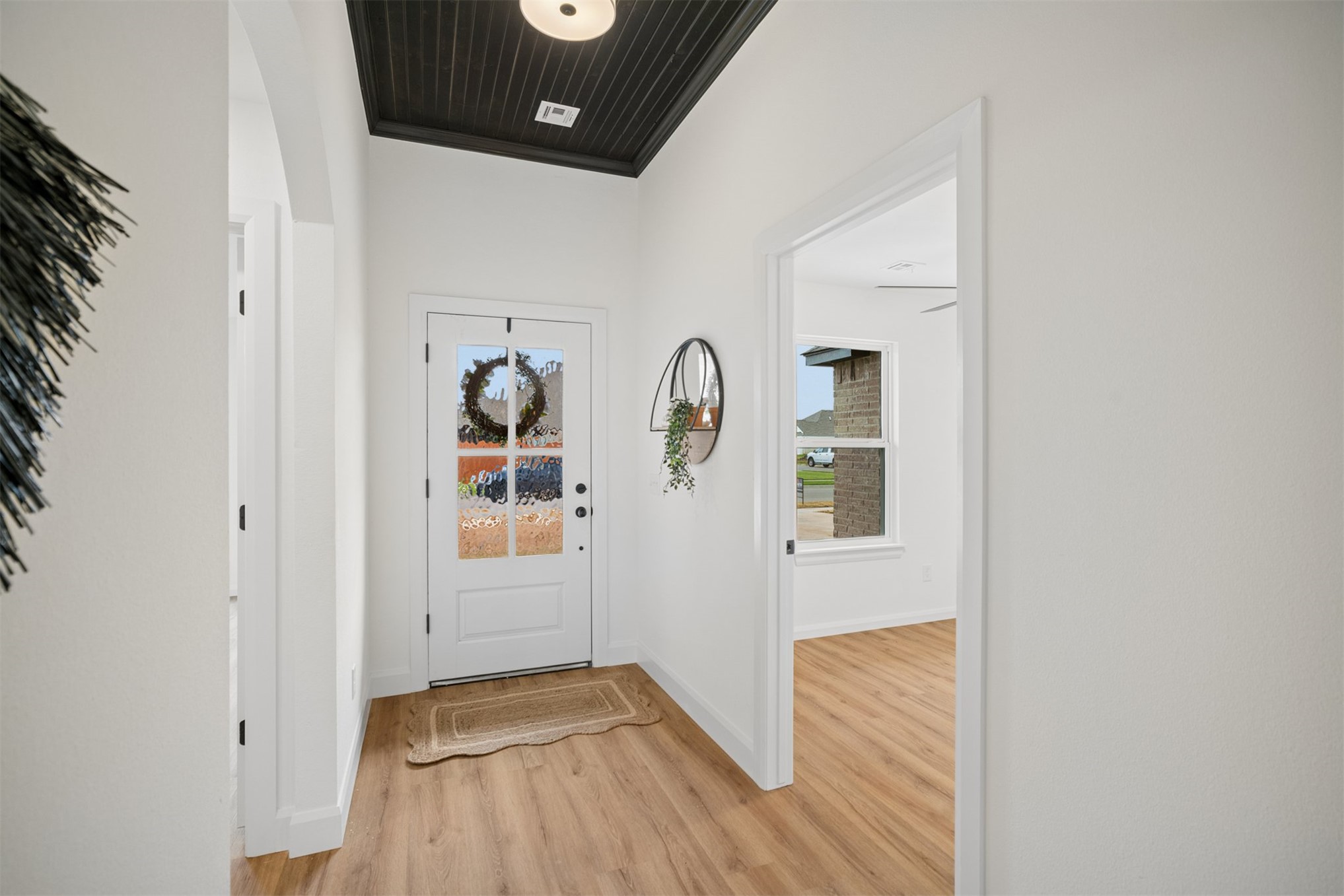 27762 E 109th Street S Coweta OK 74429