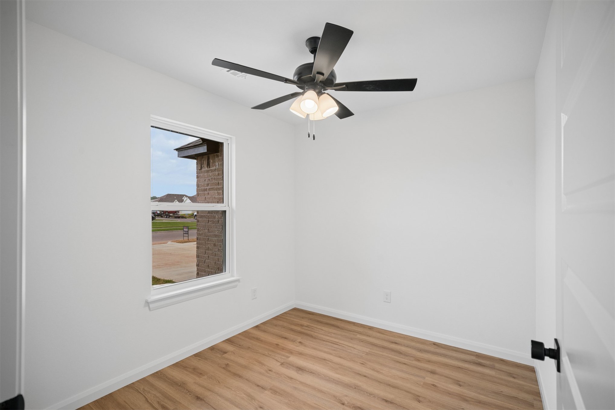 27762 E 109th Street S Coweta OK 74429