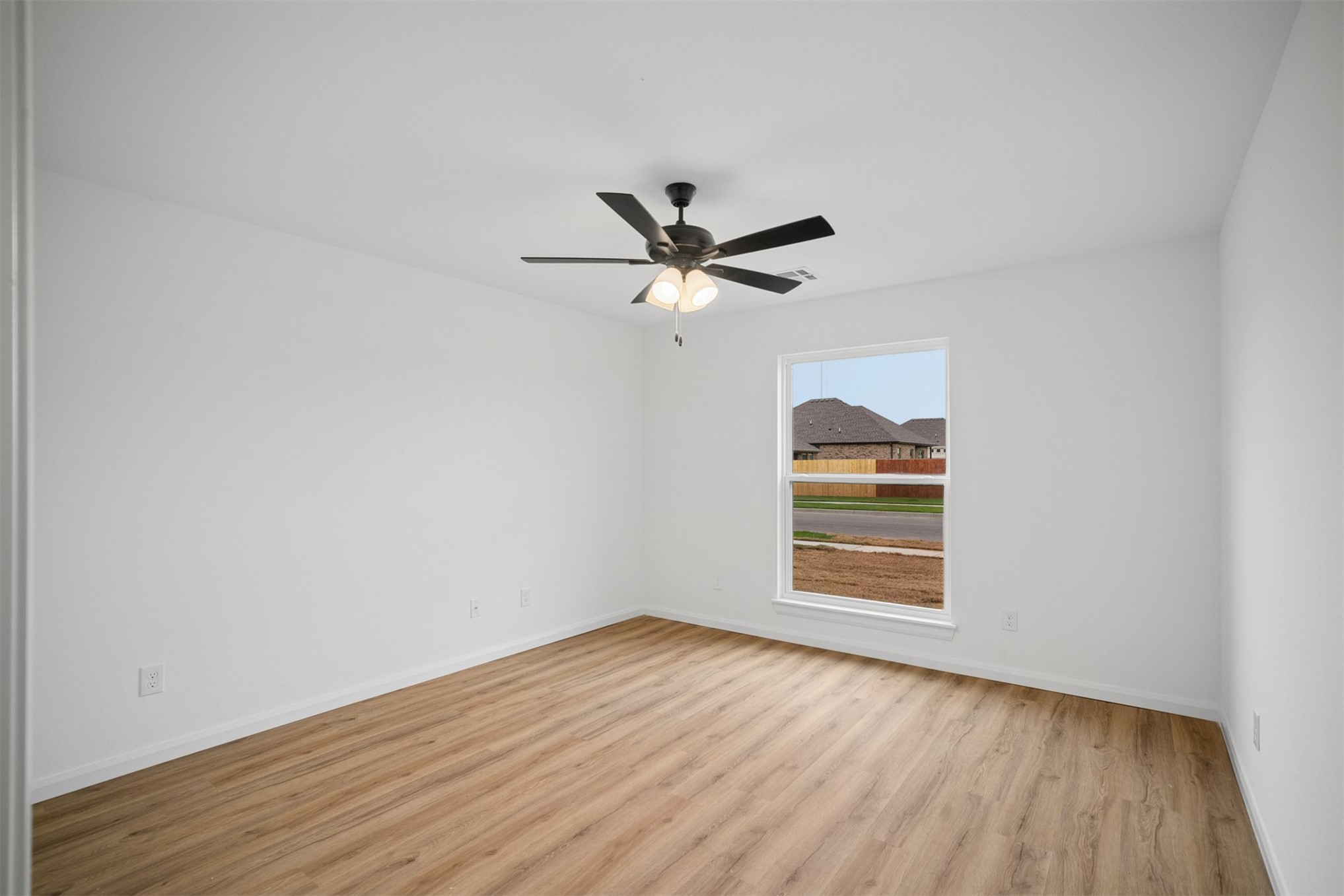 27762 E 109th Street S Coweta OK 74429