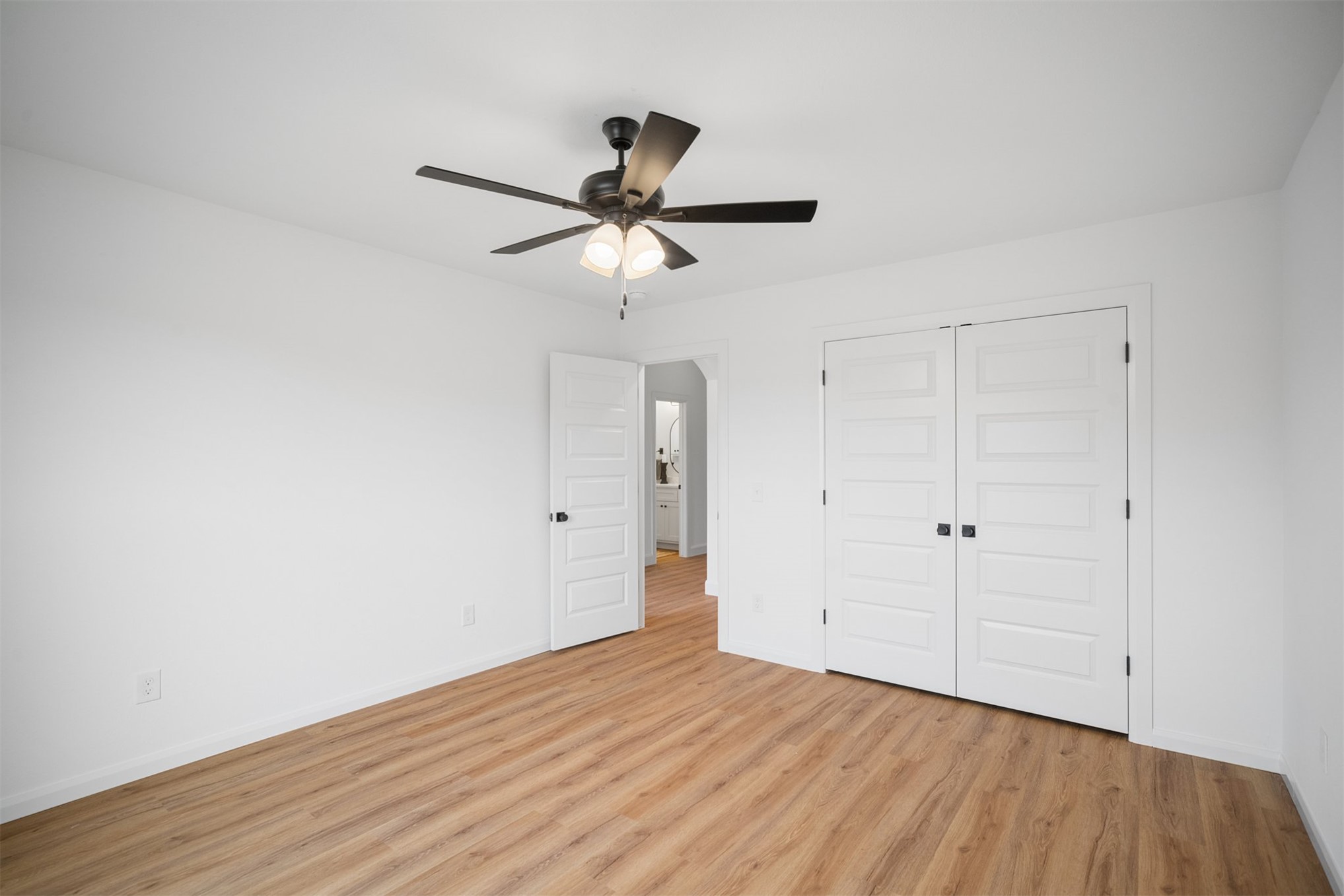 27762 E 109th Street S Coweta OK 74429