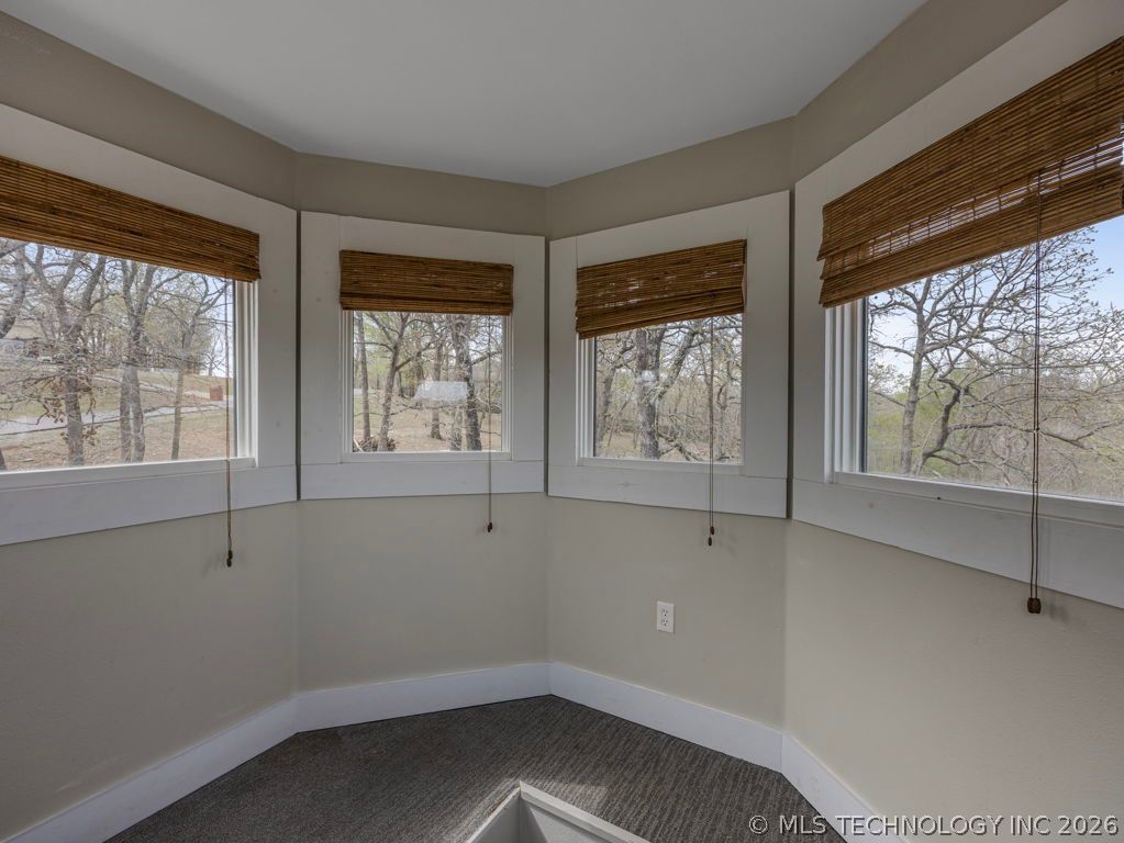 28255 E 6th Place Catoosa OK 74015