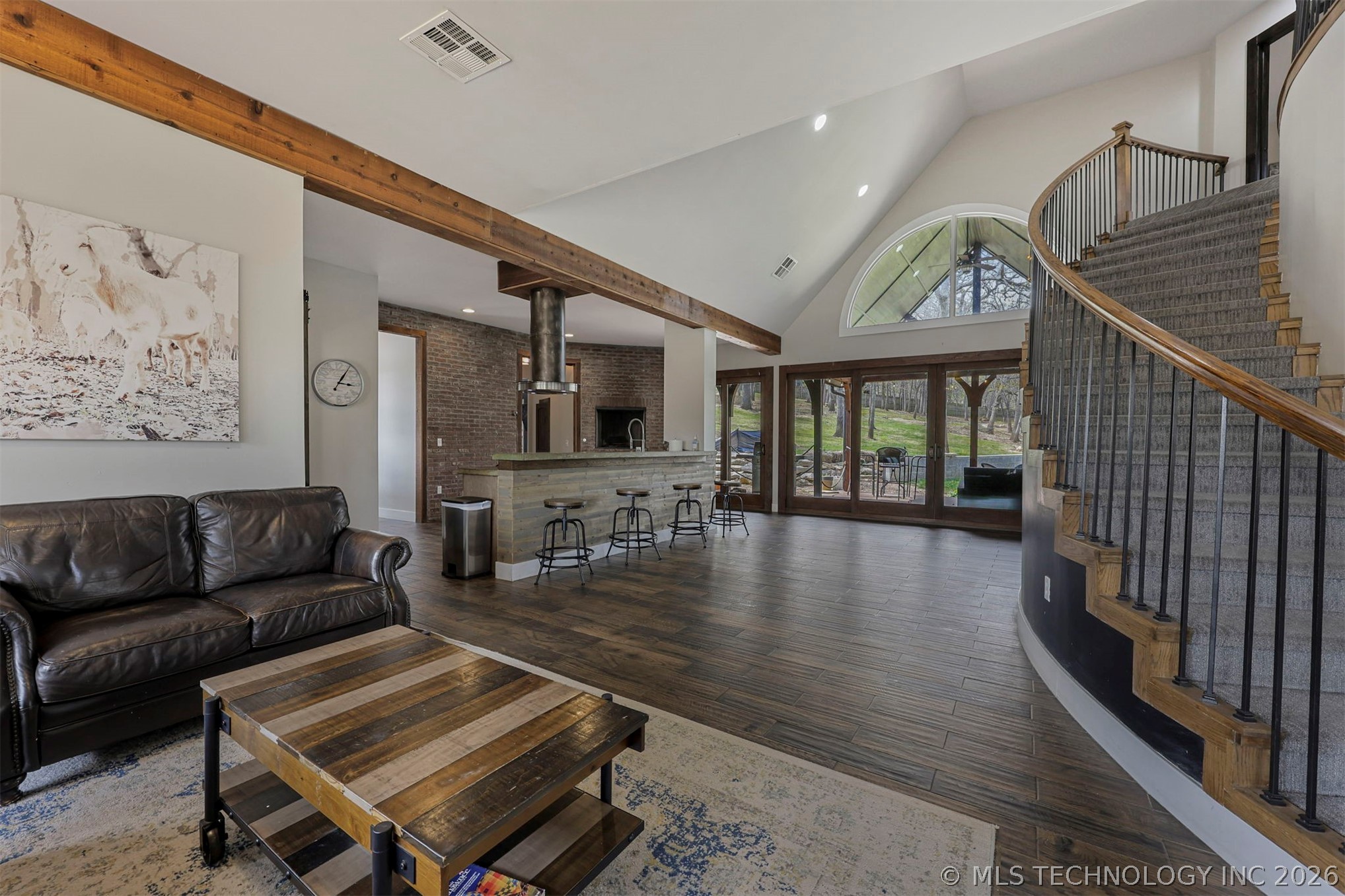 28255 E 6th Place Catoosa OK 74015