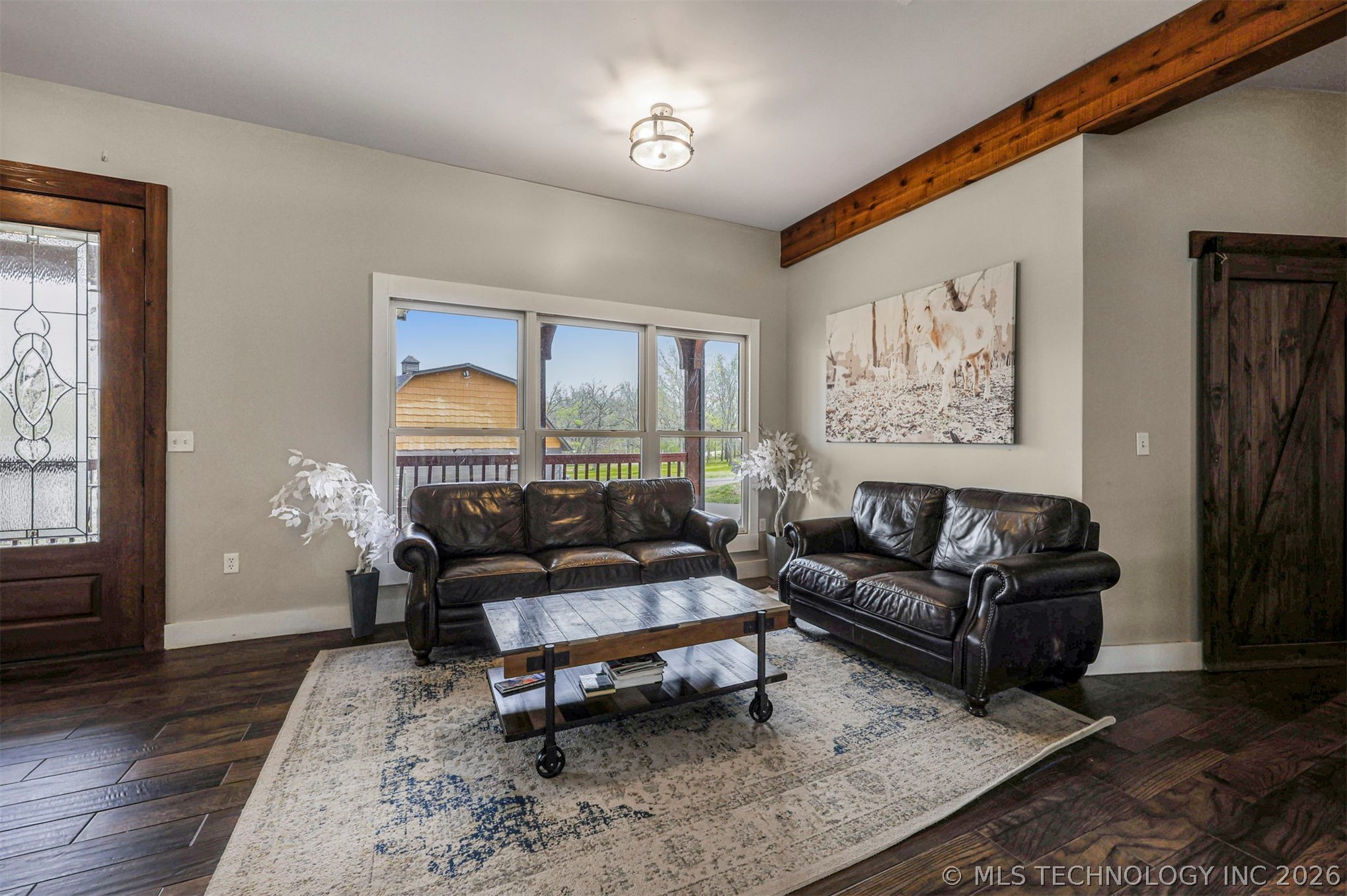 28255 E 6th Place Catoosa OK 74015