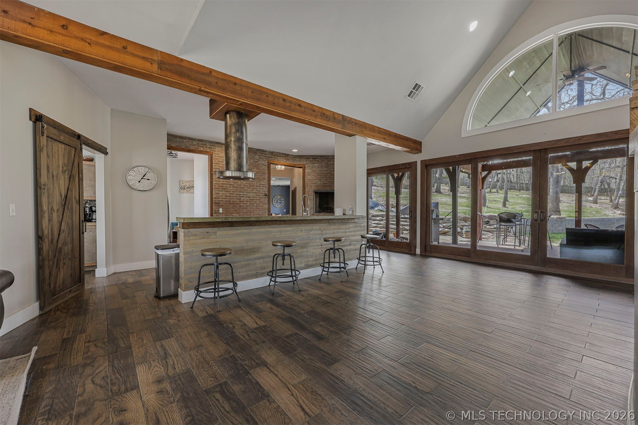 28255 E 6th Place Catoosa OK 74015