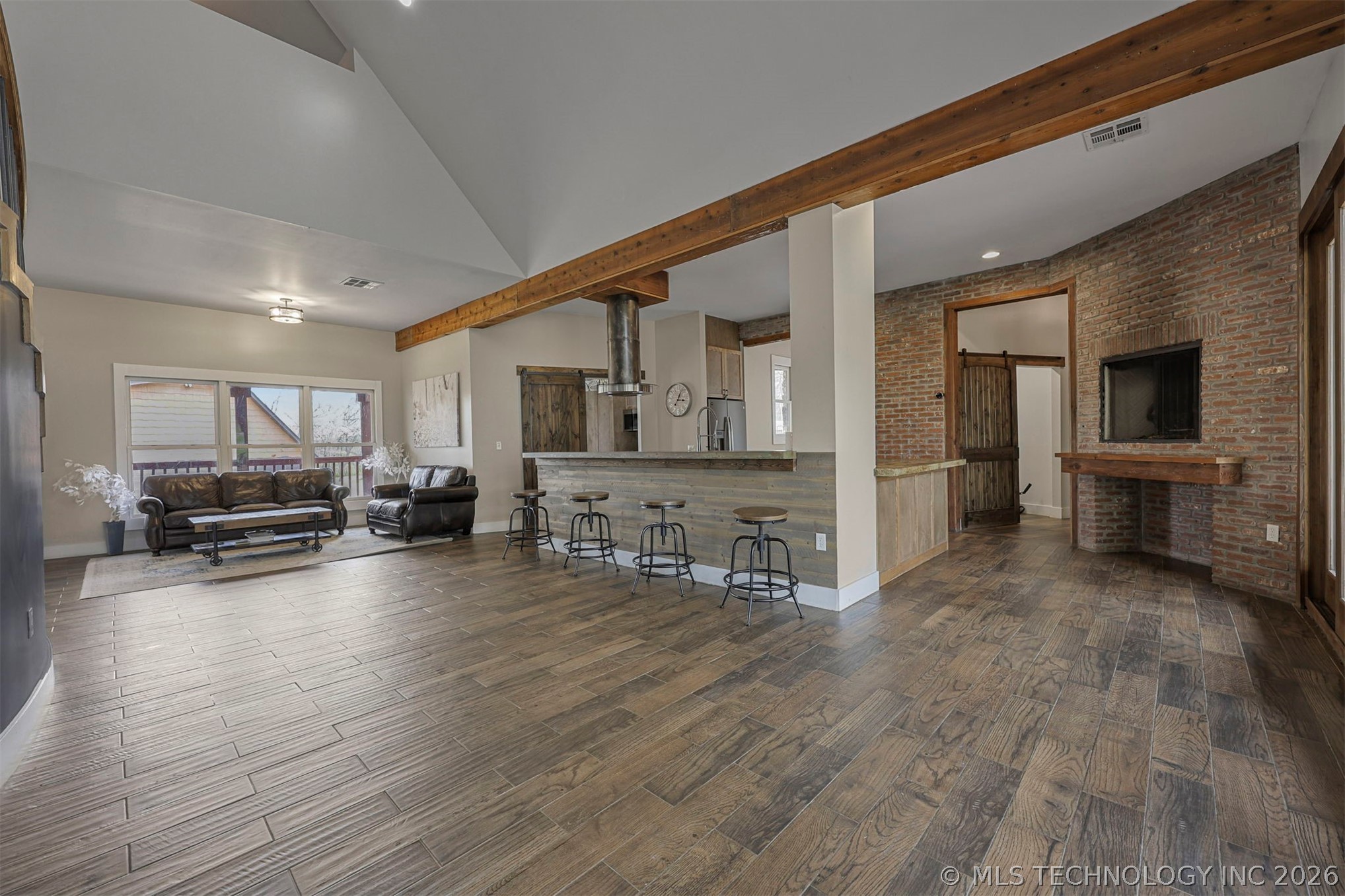 28255 E 6th Place Catoosa OK 74015