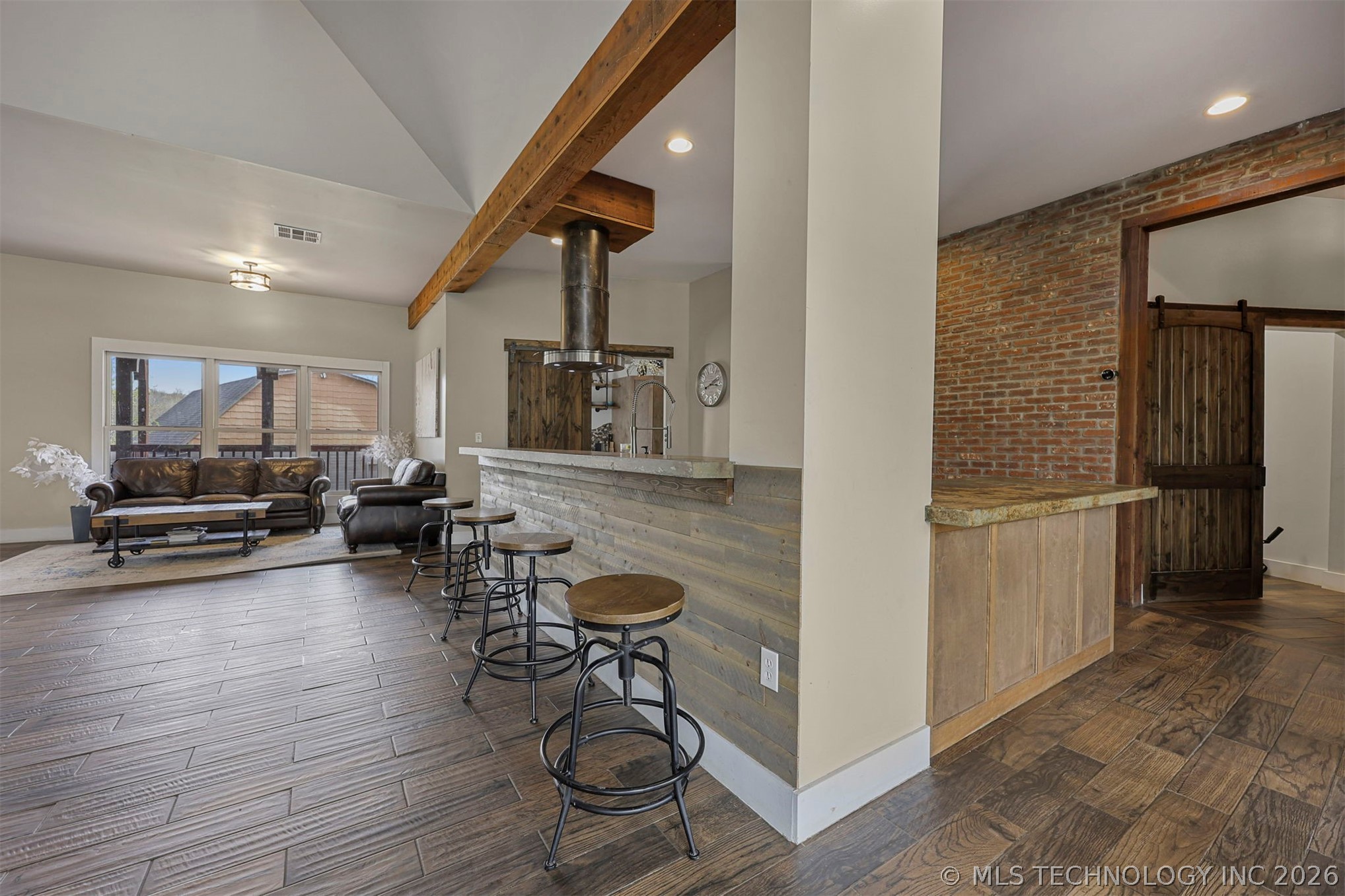 28255 E 6th Place Catoosa OK 74015