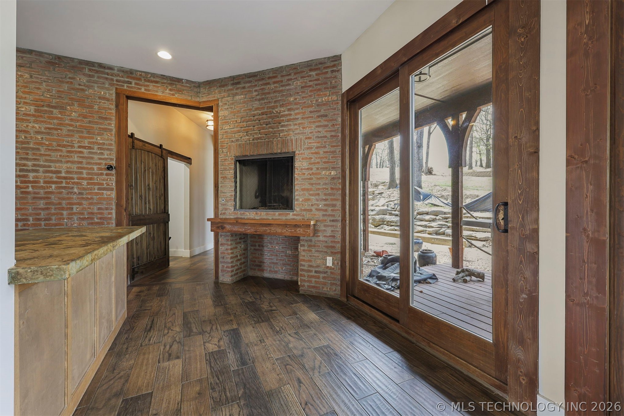 28255 E 6th Place Catoosa OK 74015