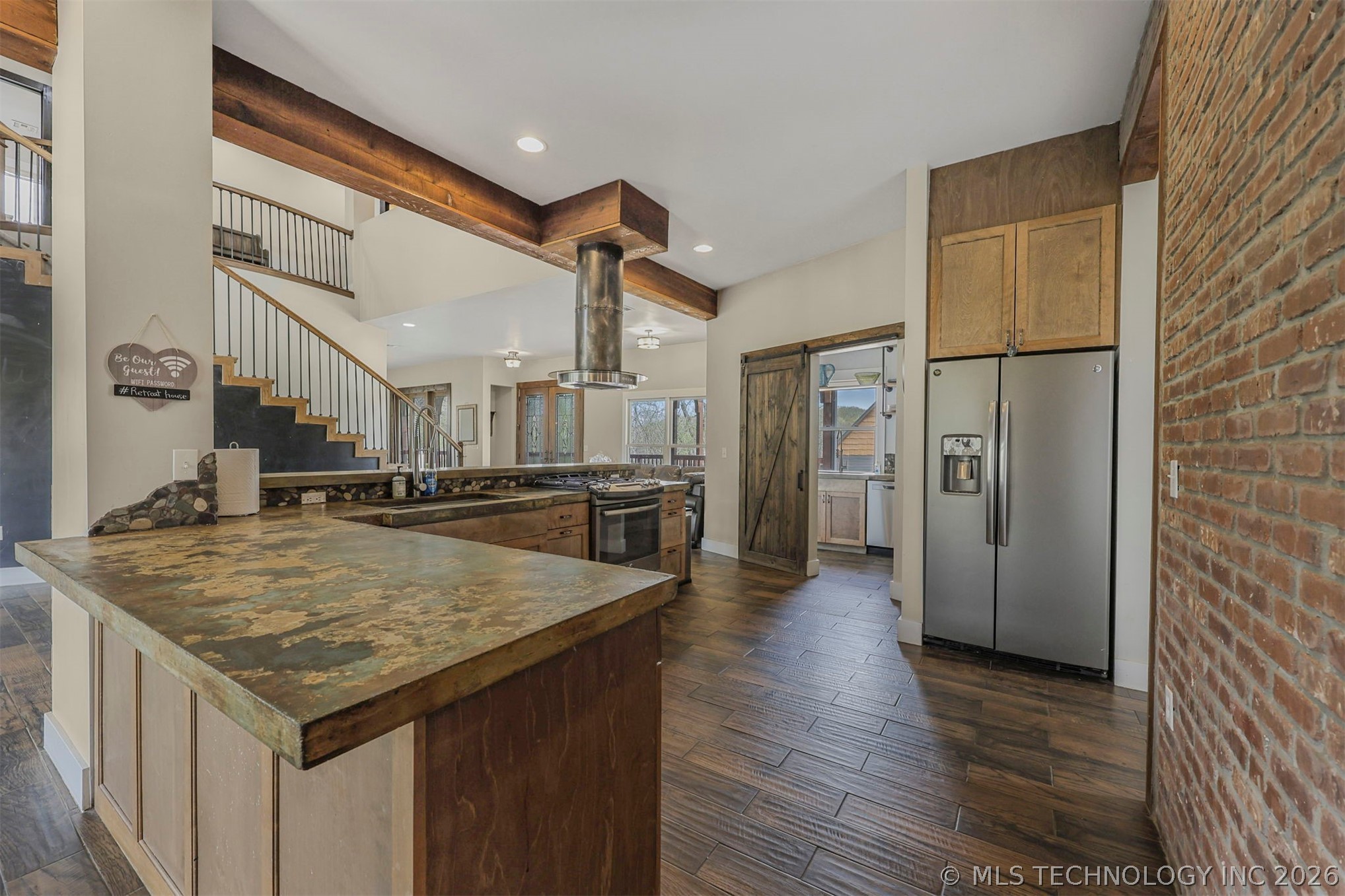 28255 E 6th Place Catoosa OK 74015