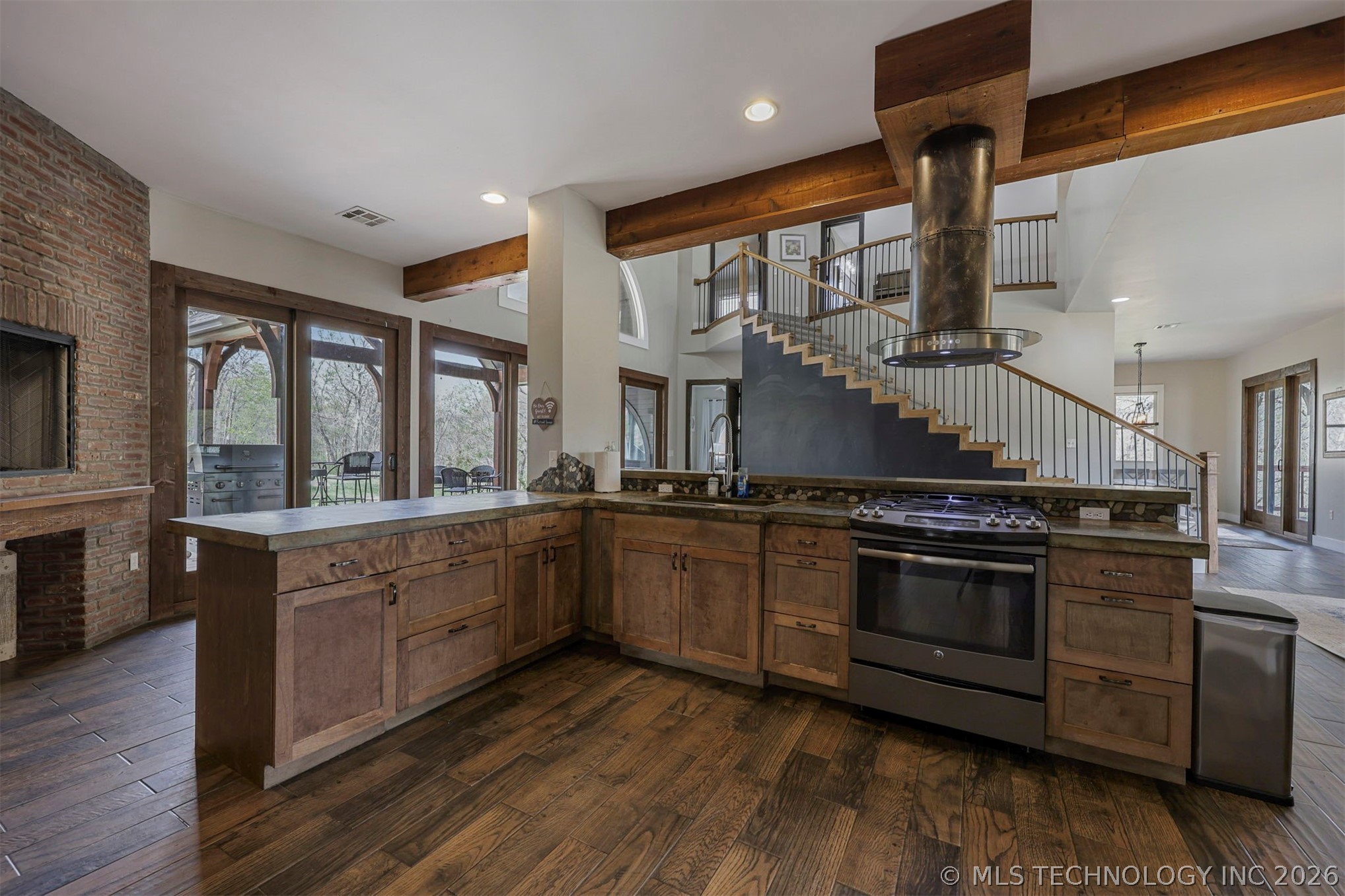 28255 E 6th Place Catoosa OK 74015